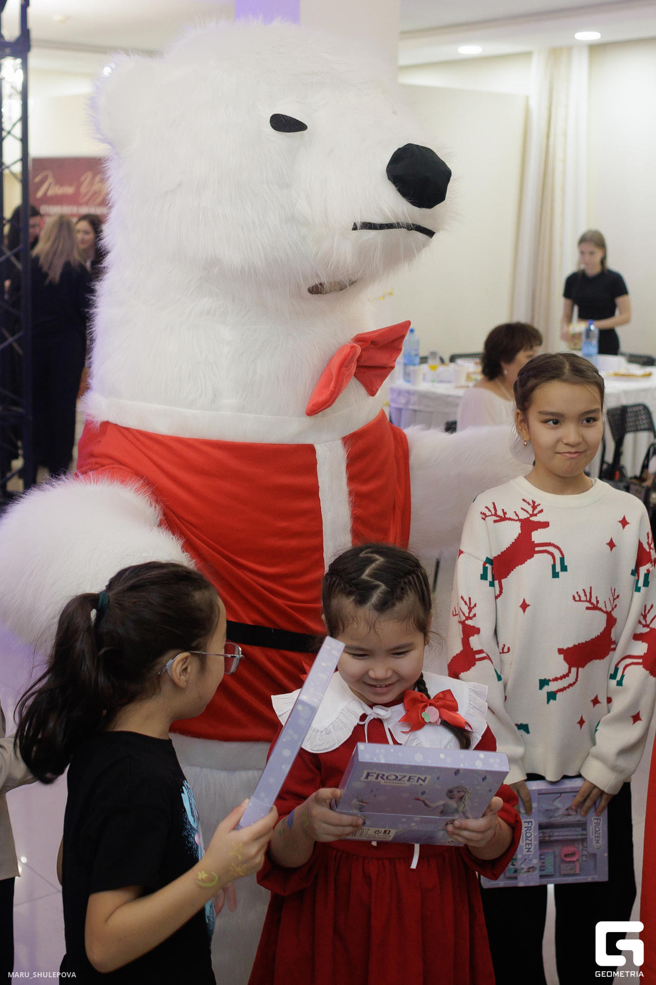 новый год-107.jpg