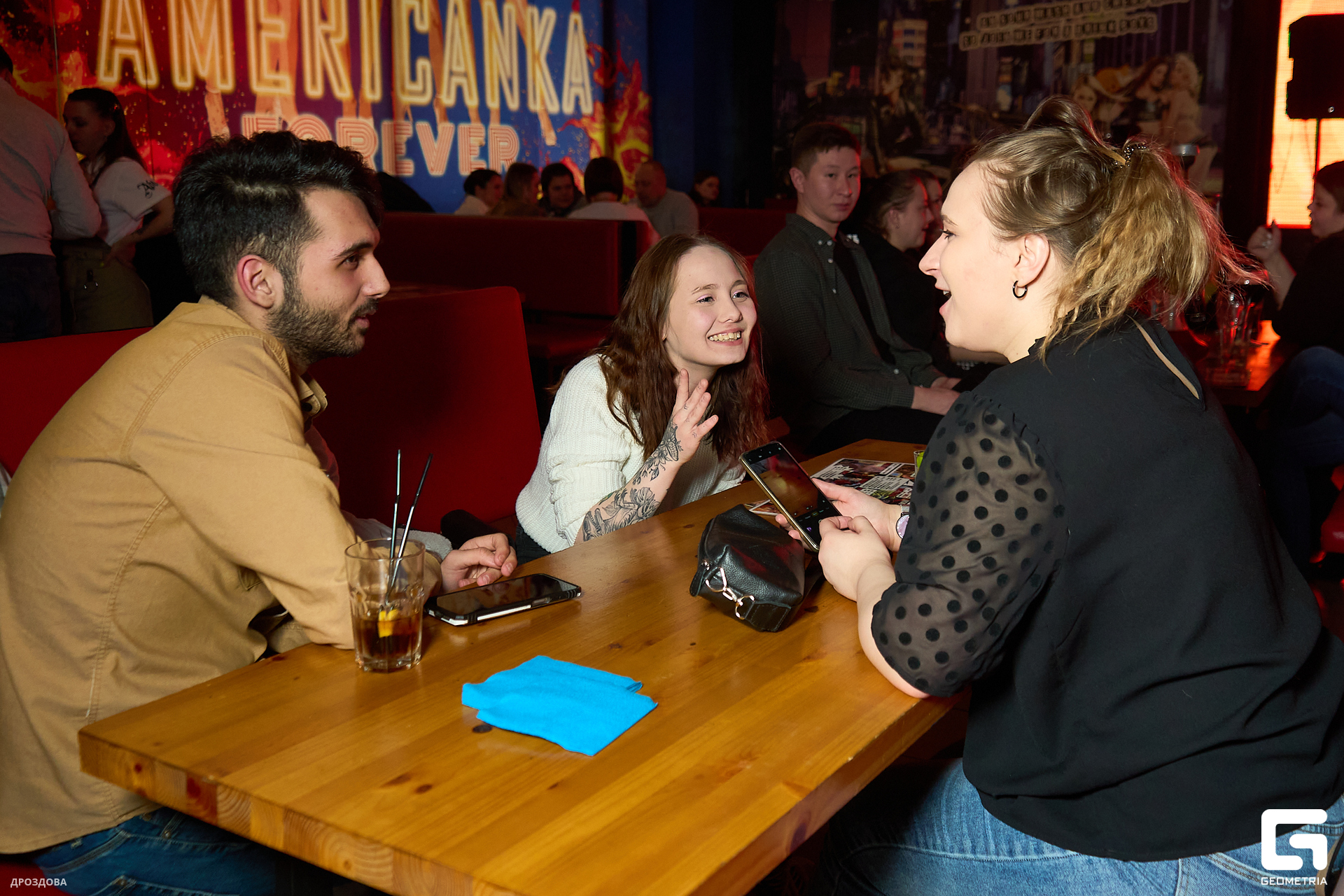 0034_марта 18 2023_13-25_drozdova.jpg