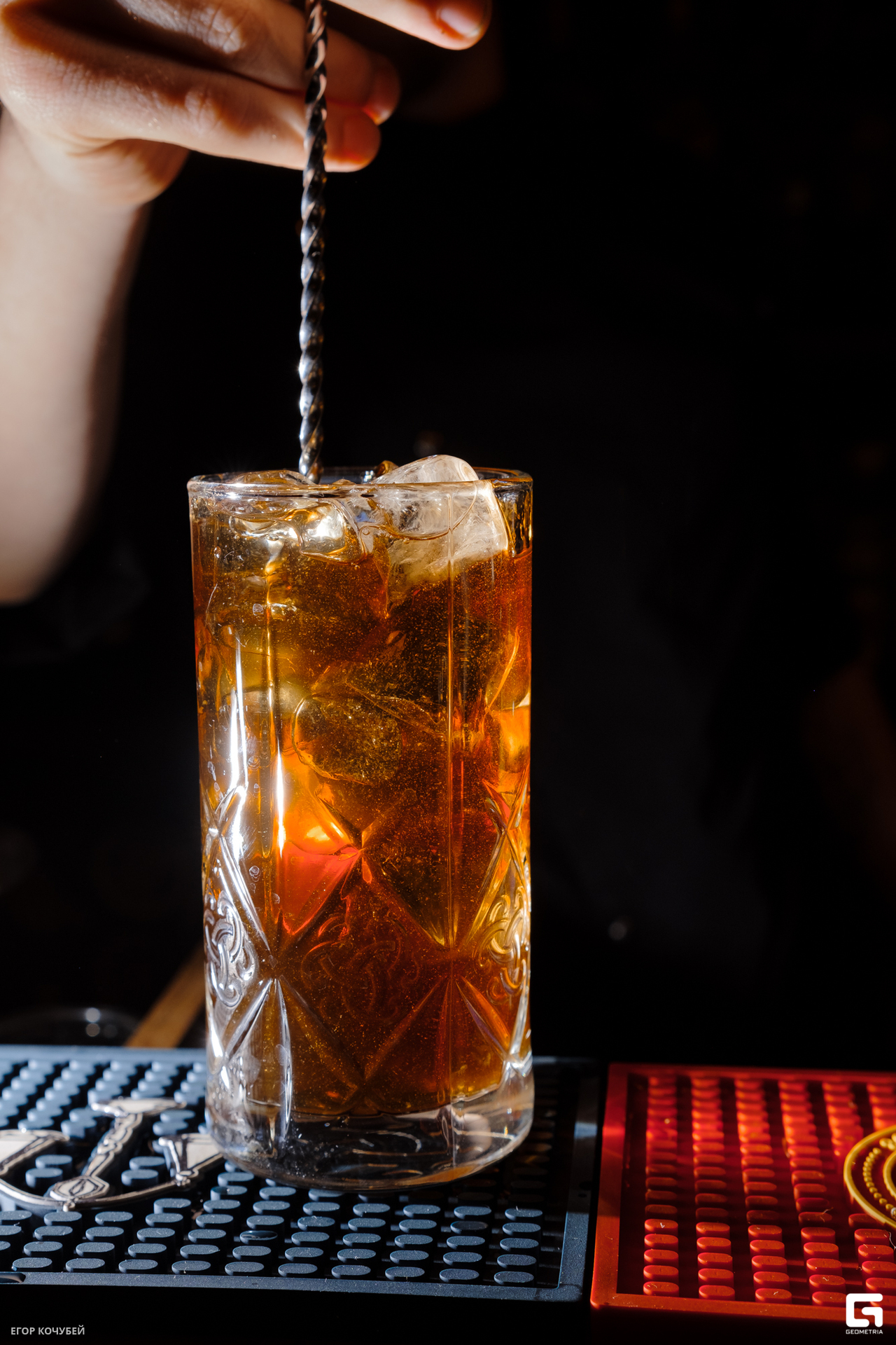 230120 Кочубей 072.jpg