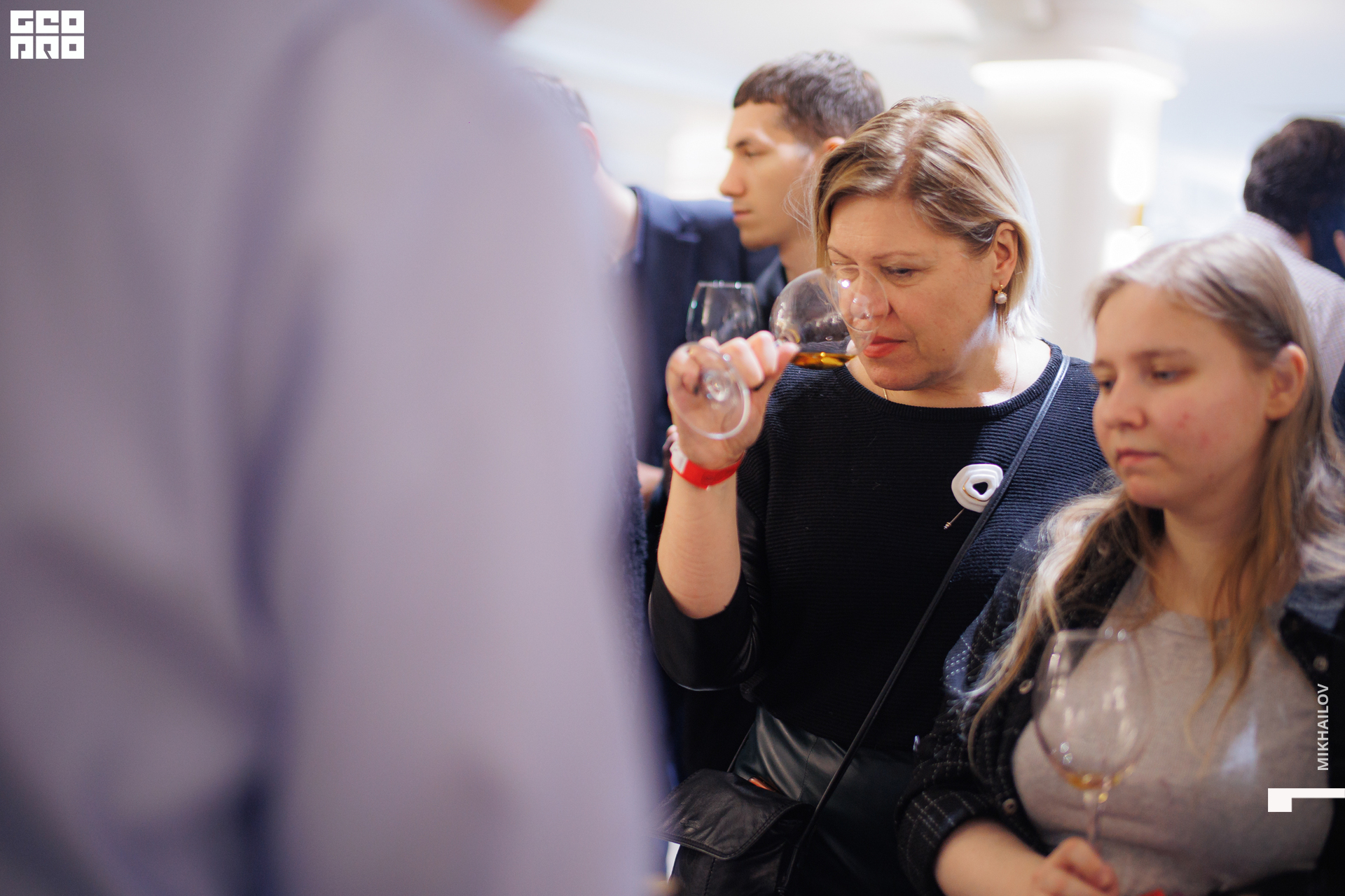 171-20221102-22-Михайлов - 2560.jpg