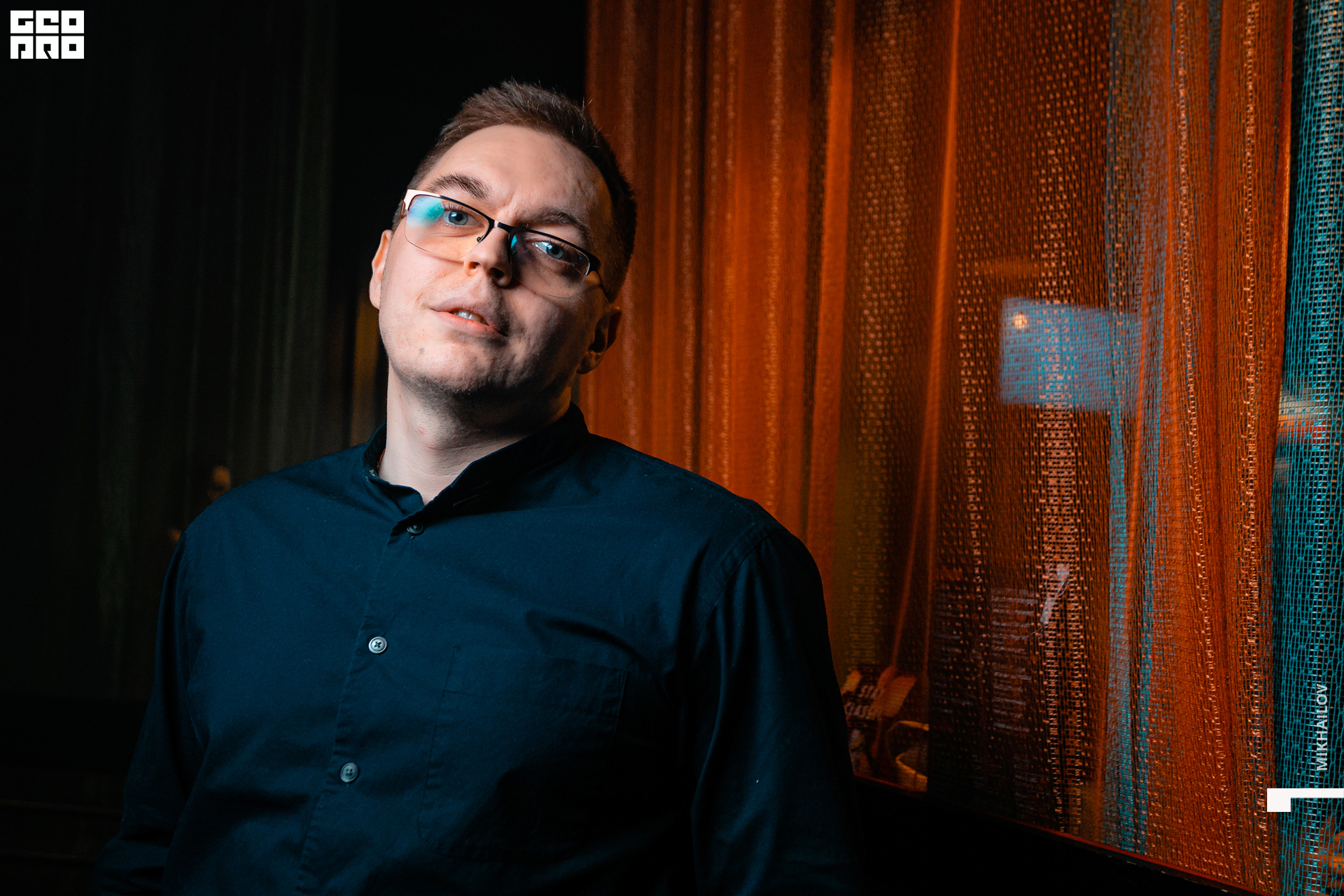 097-07-02-2021-02-16-Градусы - Михайлов - 2560.jpg