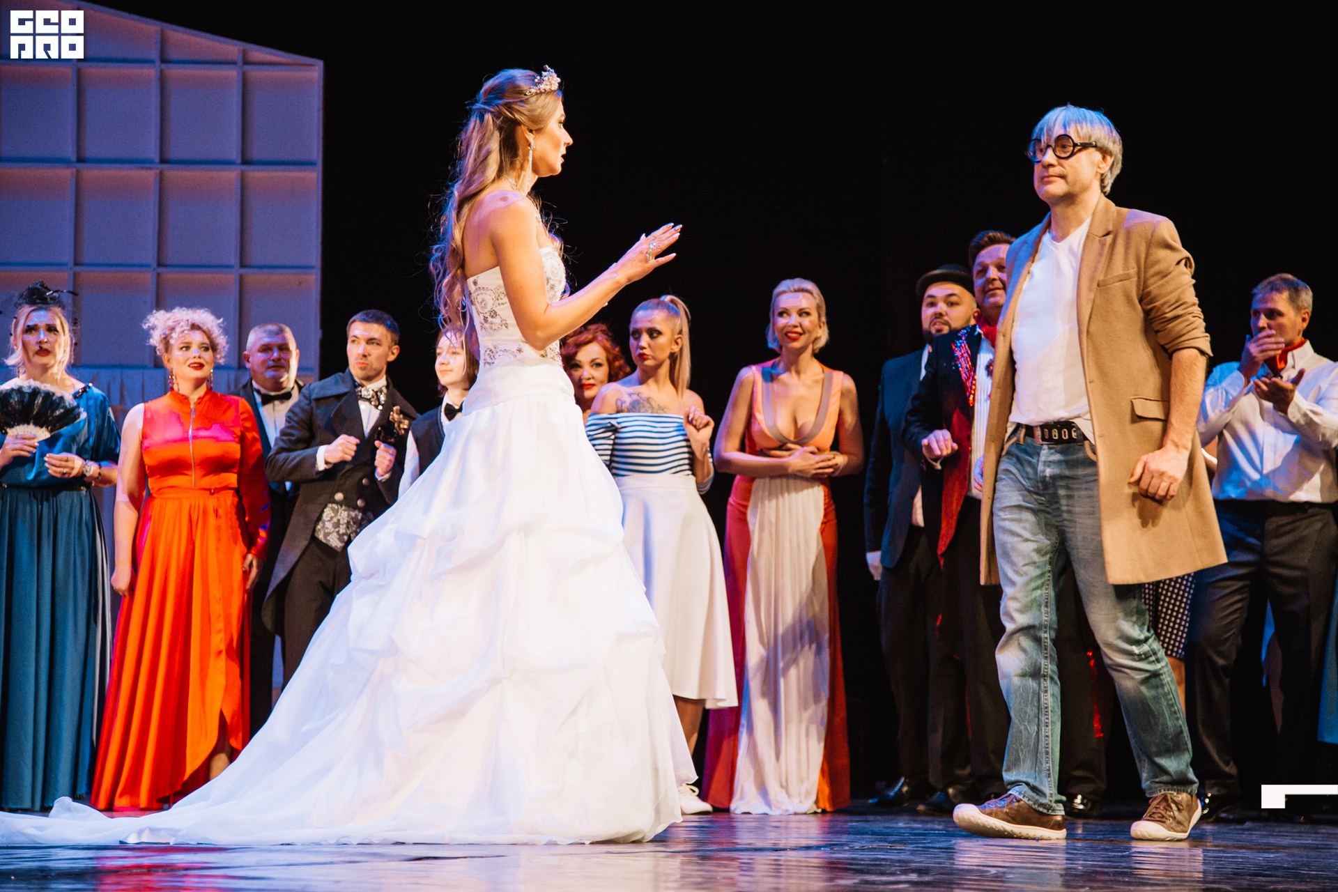 2021-11-23 21-26-05_Швец.jpg