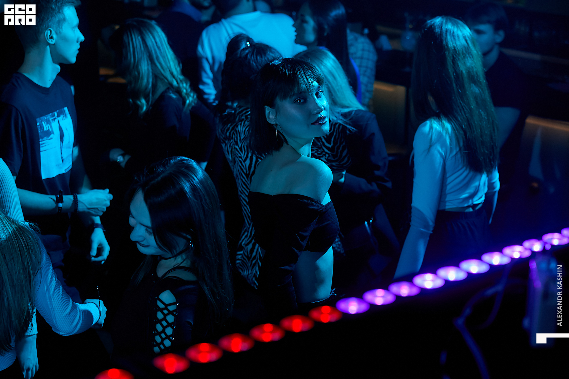 0043 23-01-08 040632 Kashin.jpg