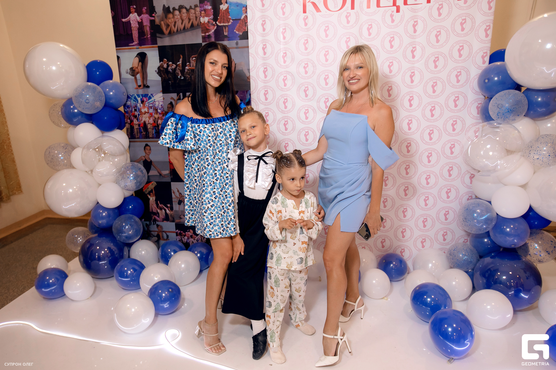 0N5A1741 копия.jpg