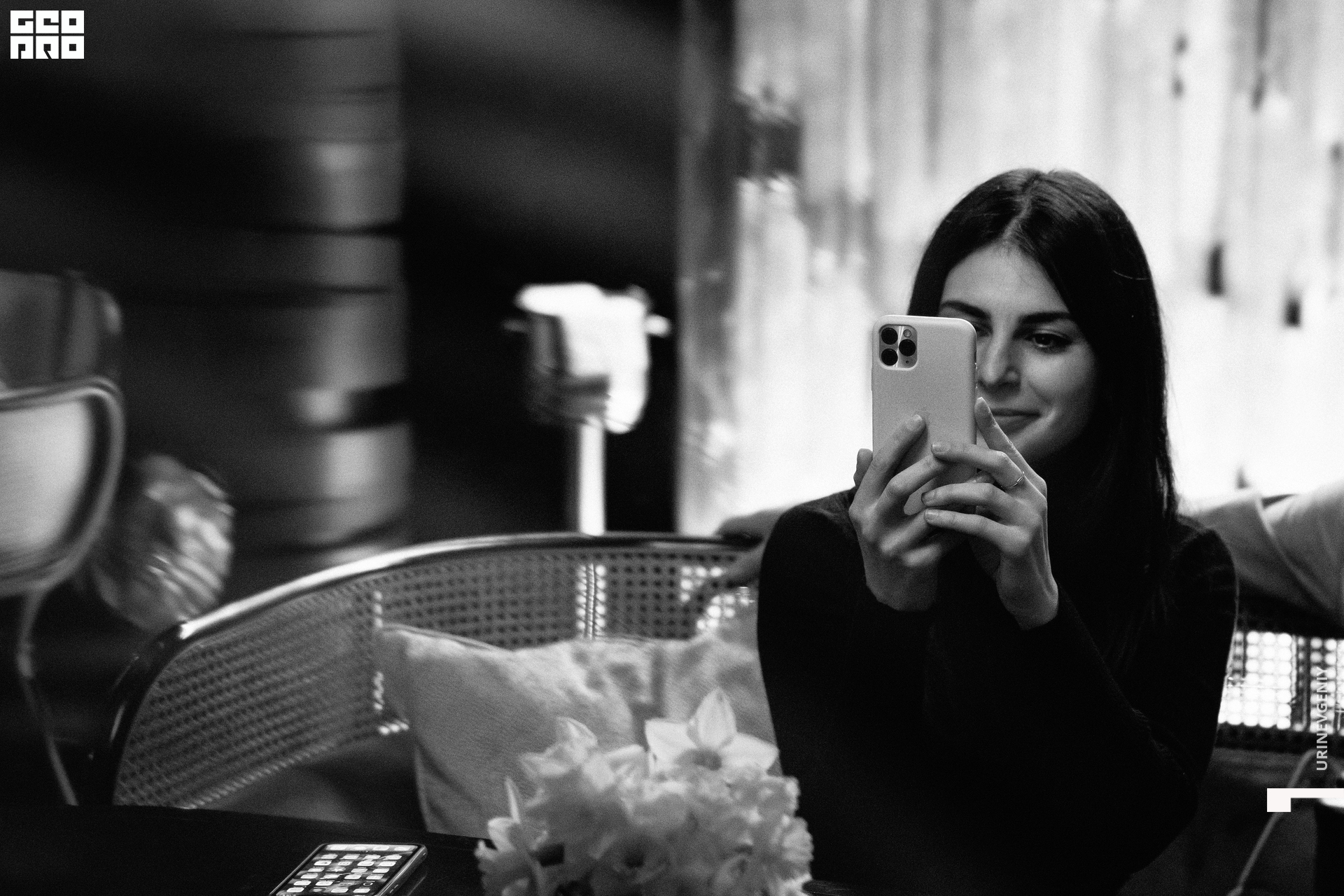 08.03.2021. Café Krasnodar (97).jpg