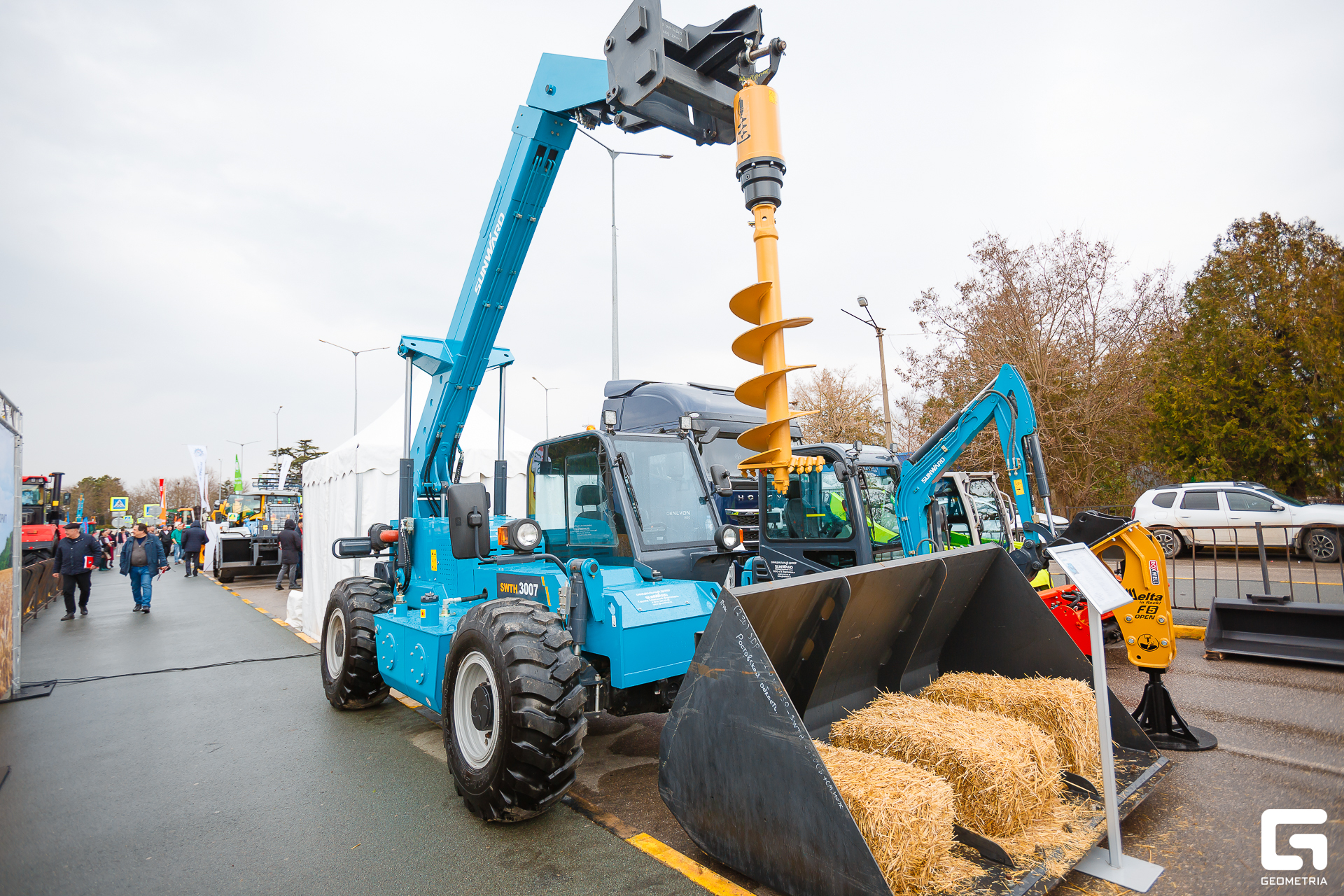 Photo-2001 (348).jpg