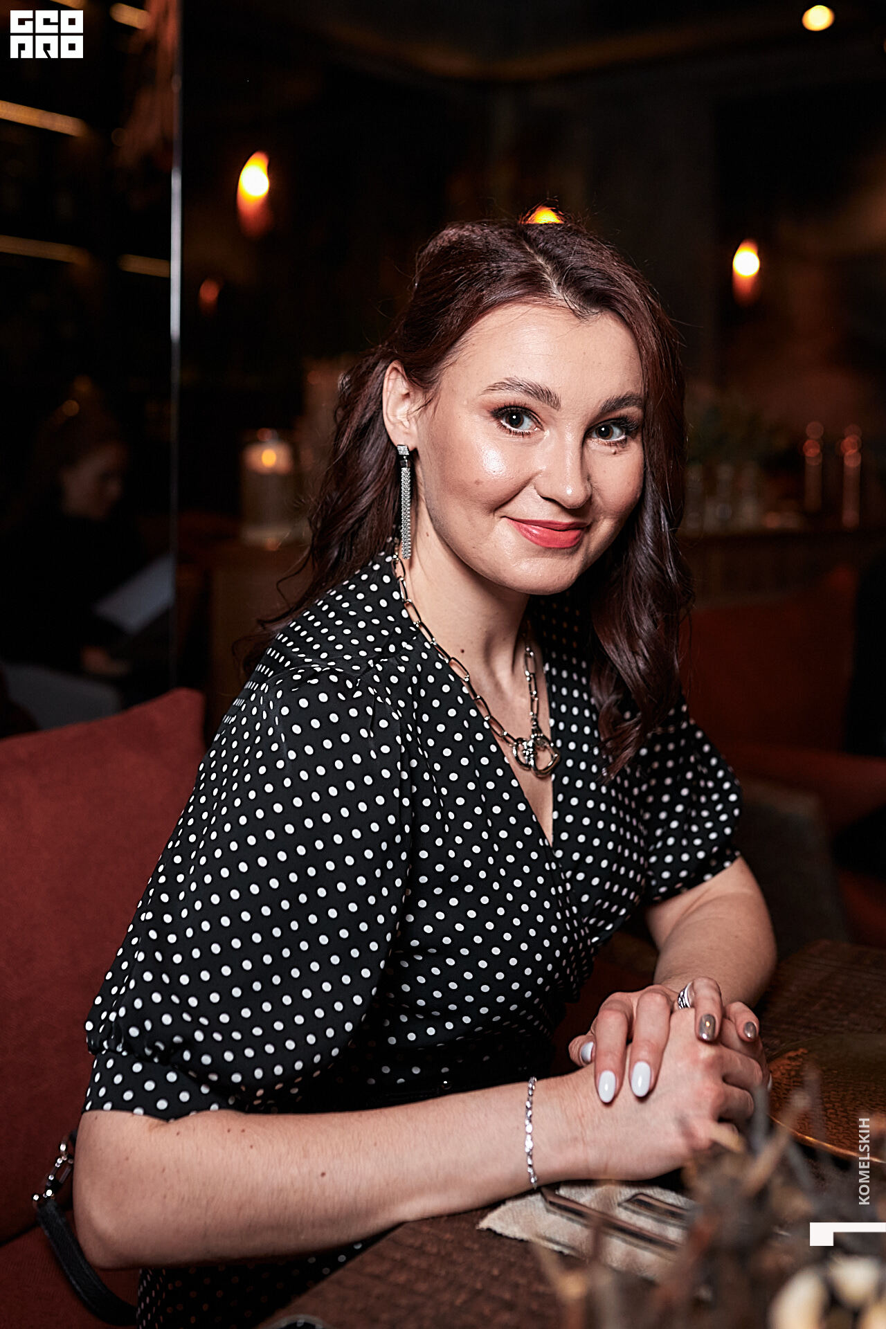 052-2020_12_24-20-55-39 - Komelskih.jpg