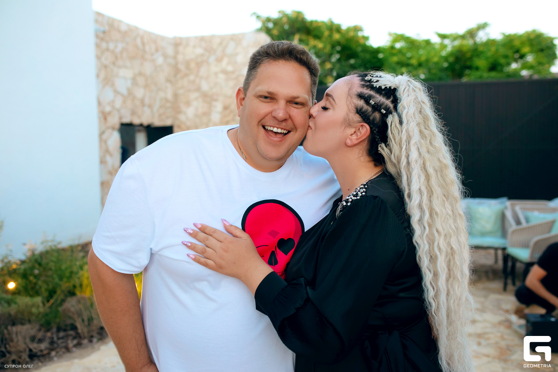 0N5A0384 копия.jpg