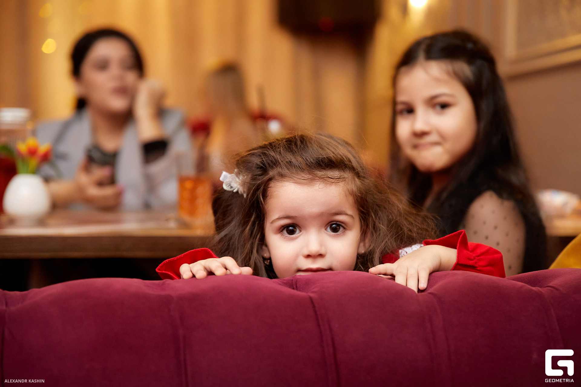 0075 23-03-08 202329 Kashin.jpg