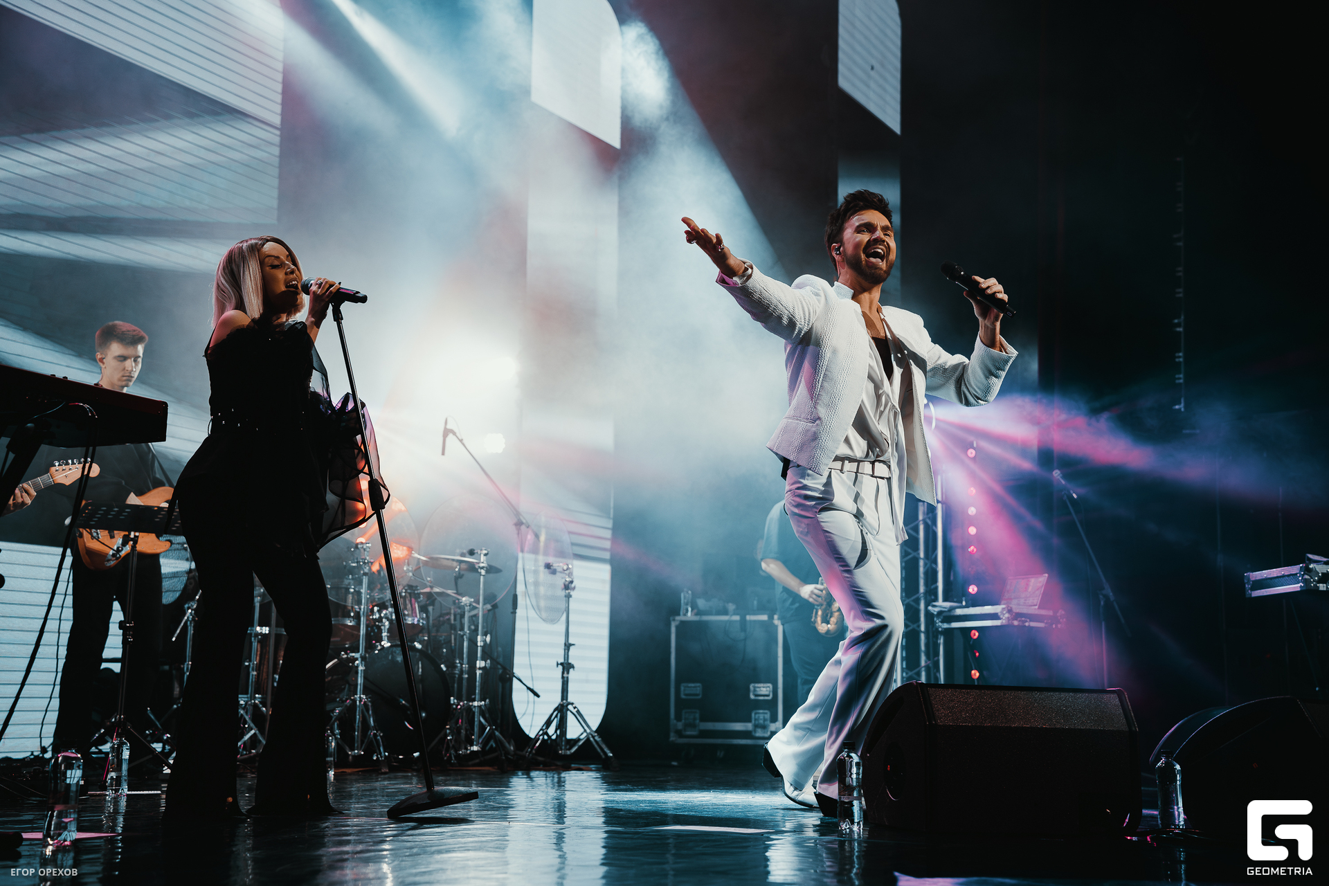 DSC00054-Улучшено-Ум. шума.jpg