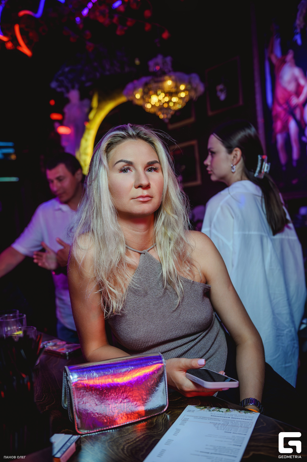 GrunberGStudiO - 00015.jpg