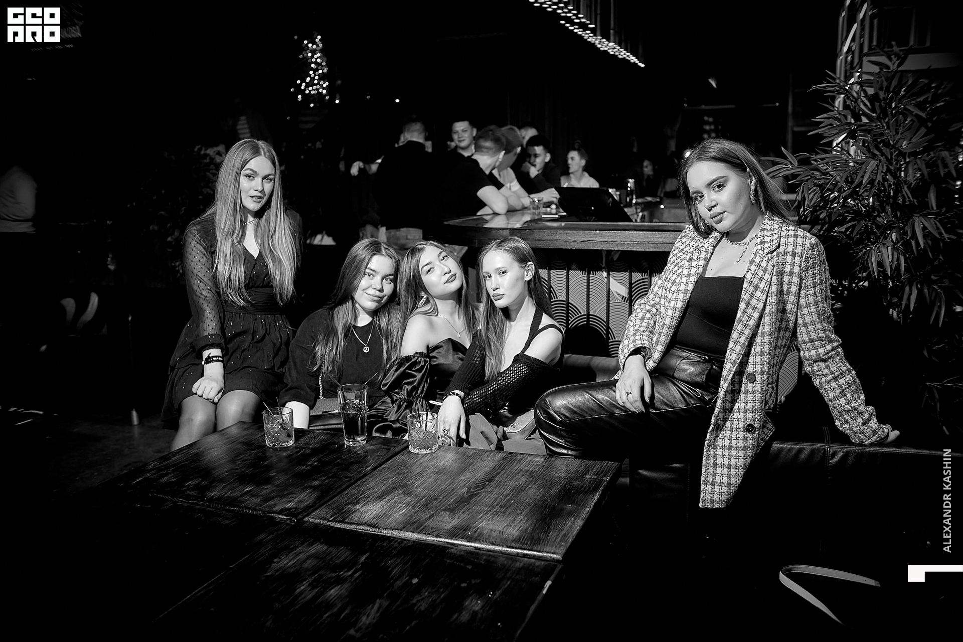 0037 22-12-25 015537 Kashin.jpg