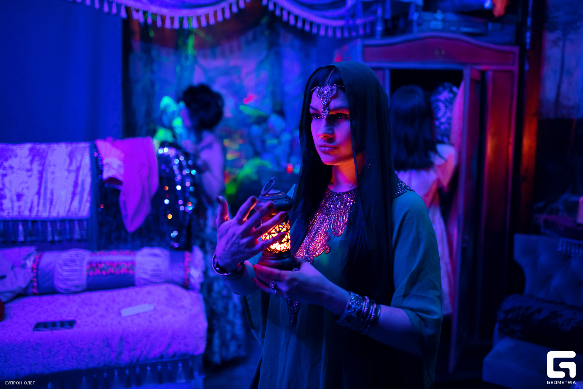 0N5A0650 копия.jpg