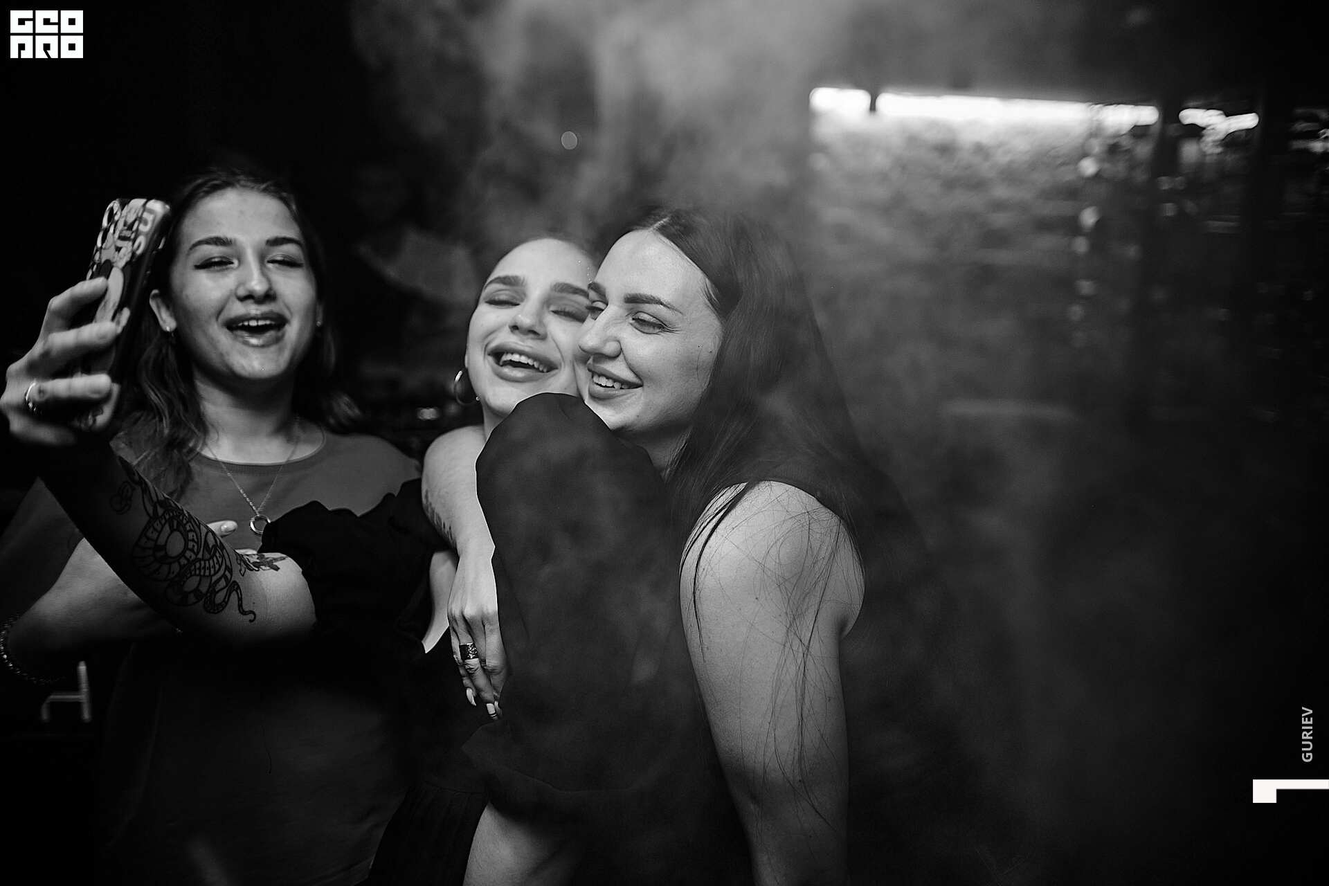 виновник1 -- 14.jpg