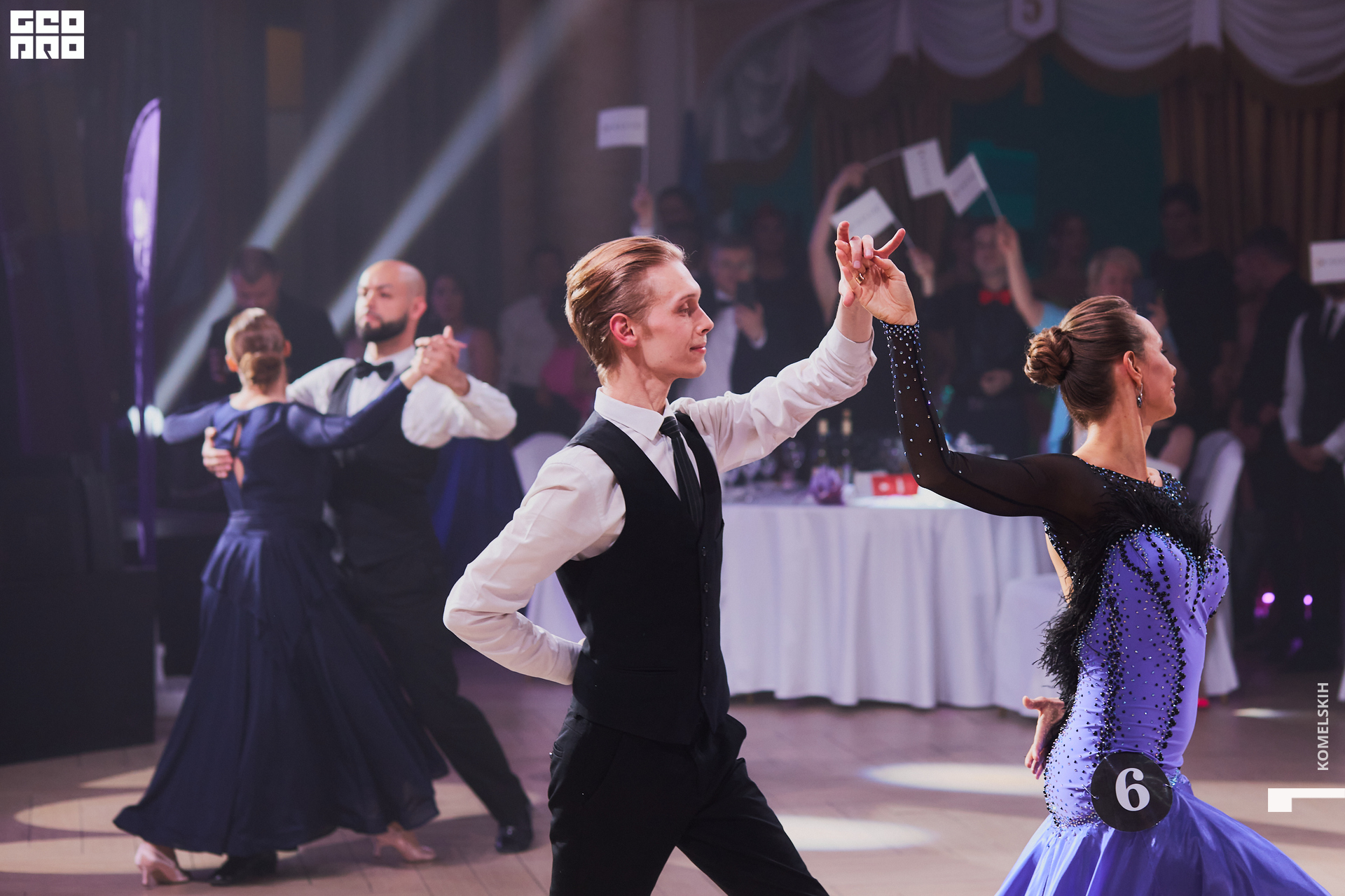 203-2022_06_30-20-57-25 - Komelskih.jpg