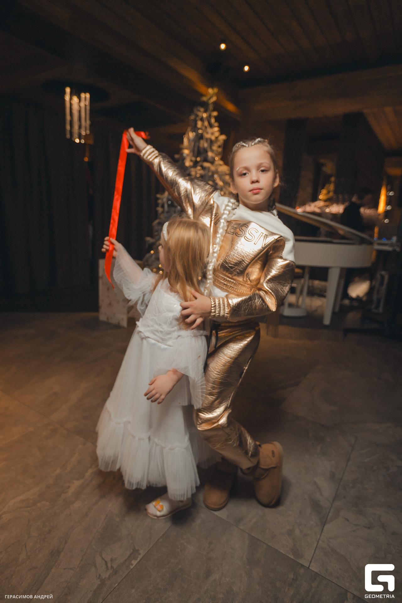 121 Шале 31. 12.jpg