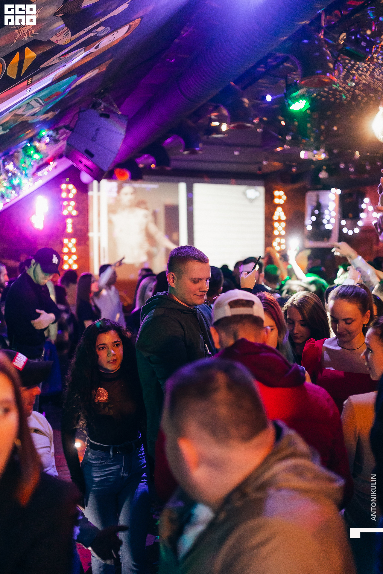 untitled shoot-8528.jpg