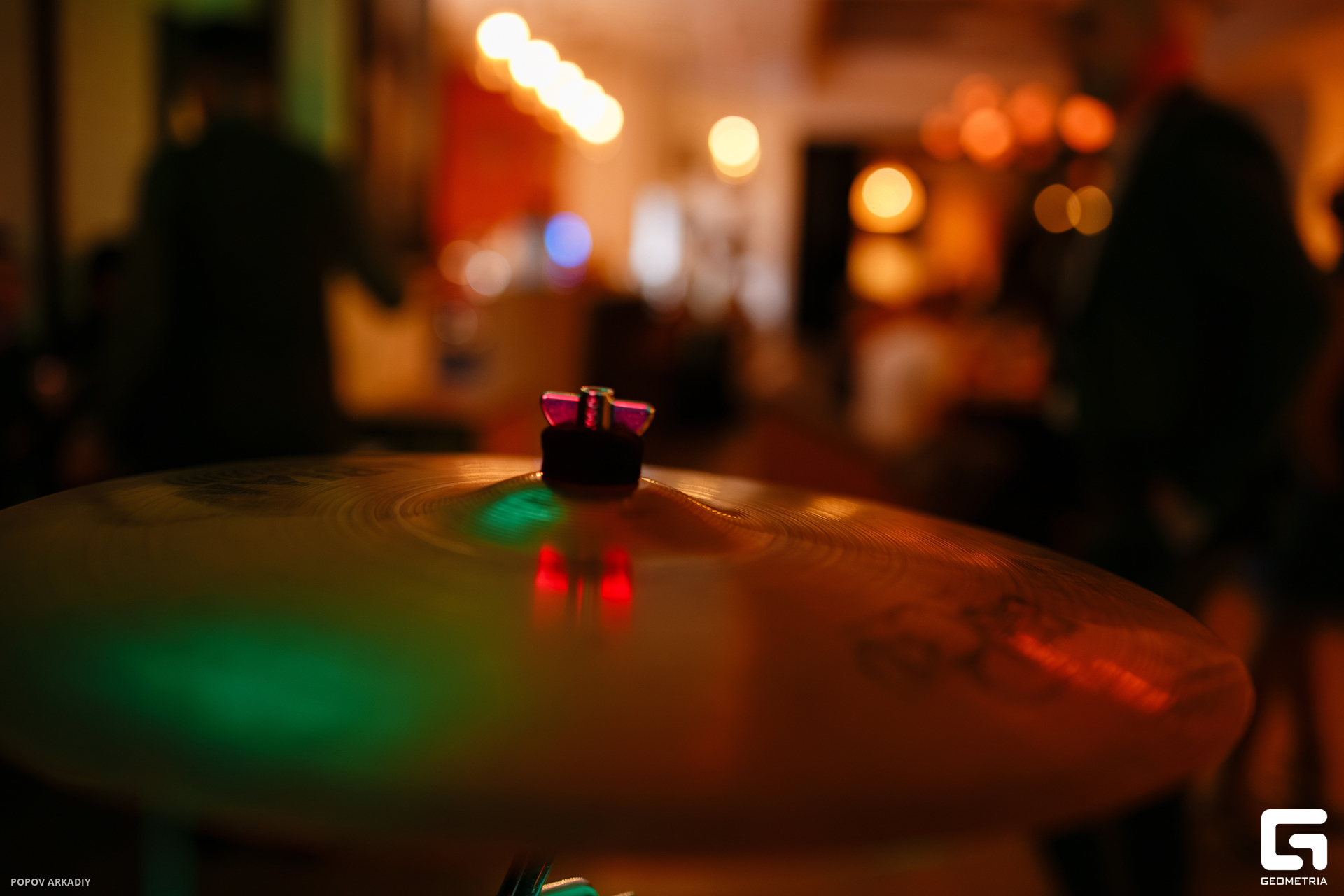 IMG_9529-Улучшено-Ум. шума.jpg