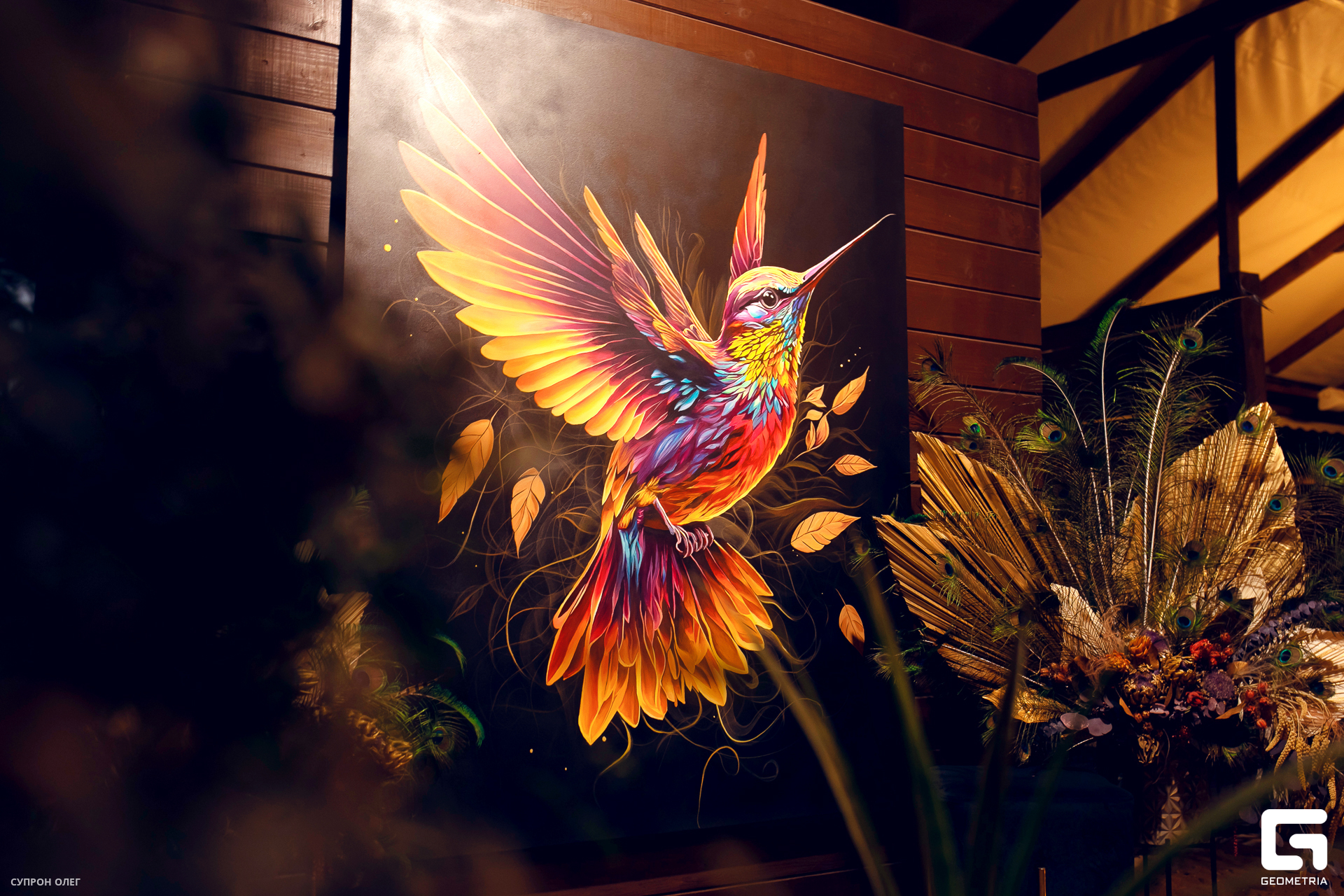 0N5A0480 копия.jpg