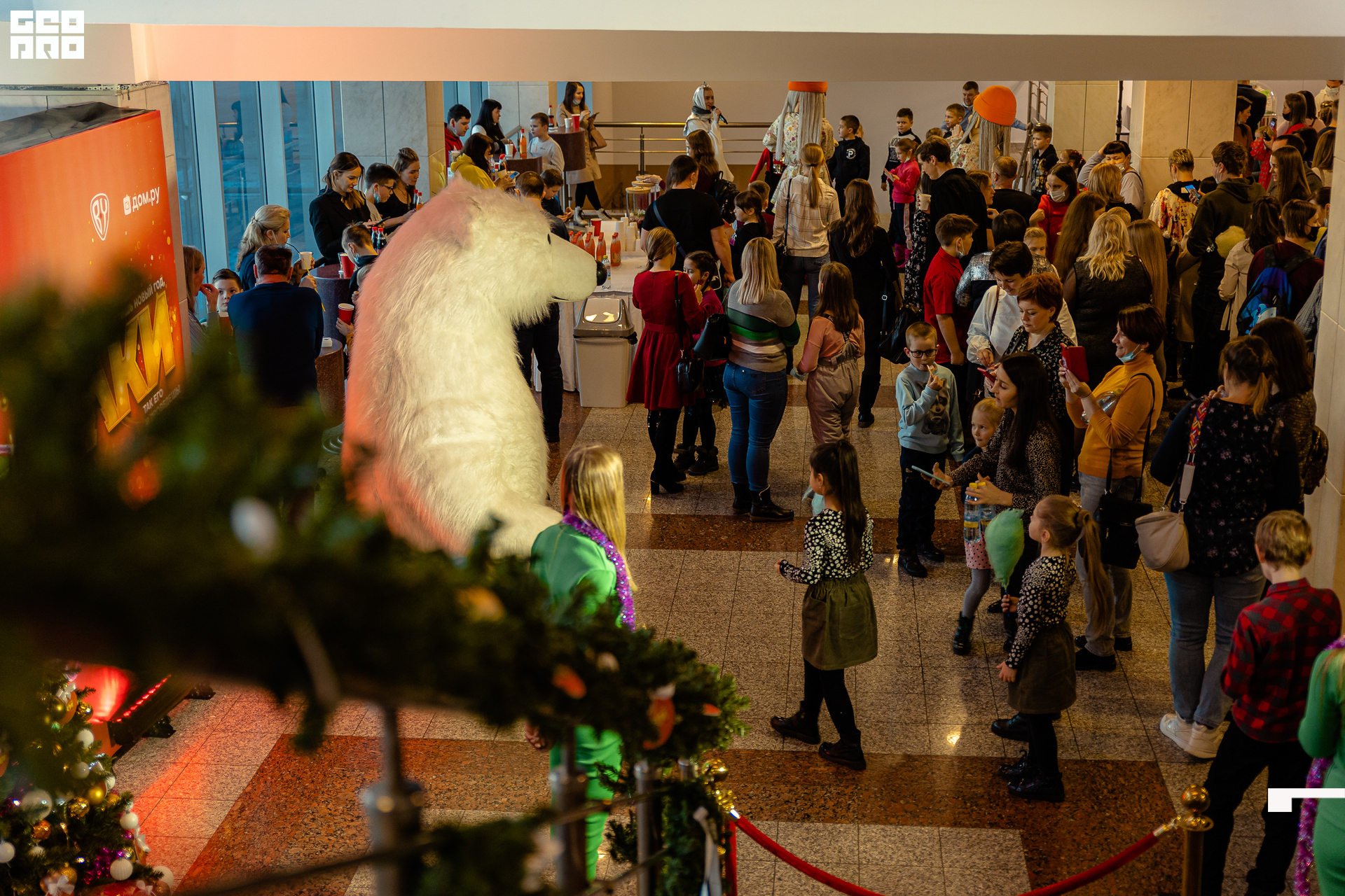 105-20211211-37-11.12.21 - Ёлки.jpg