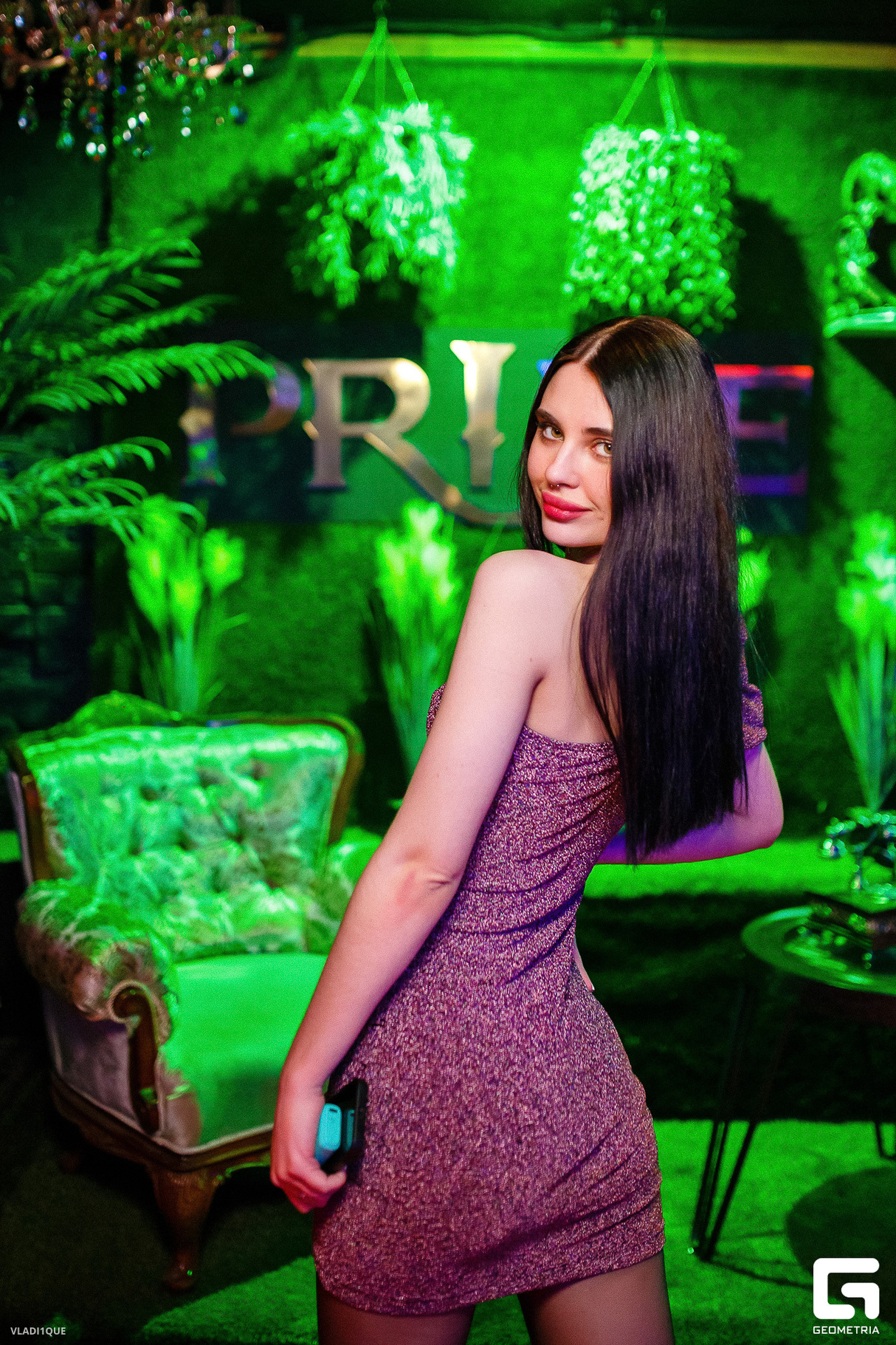 Weekend Party 22