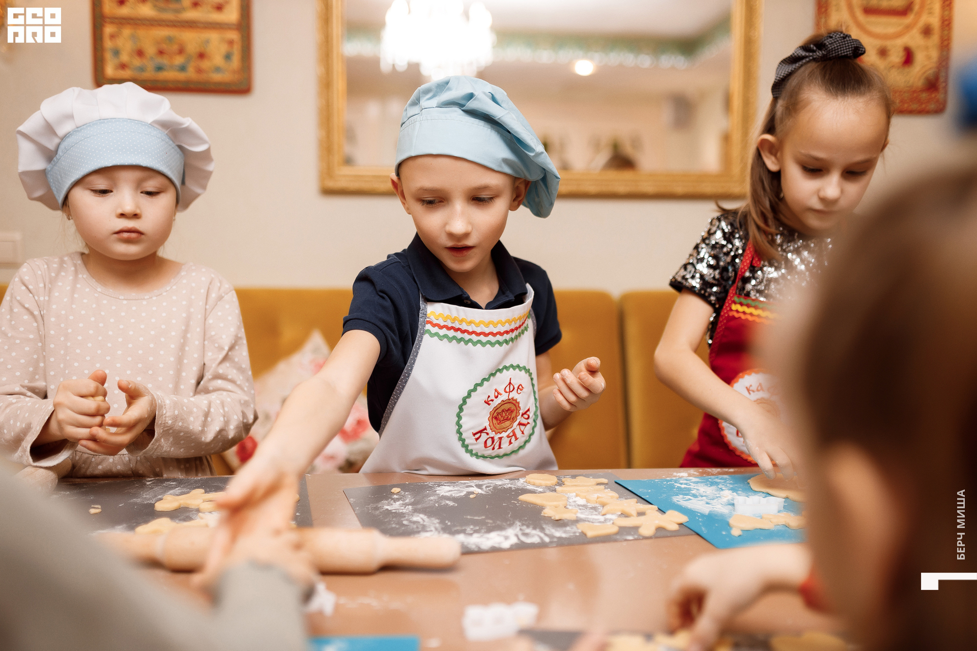 @misha.byorch 0018.jpg