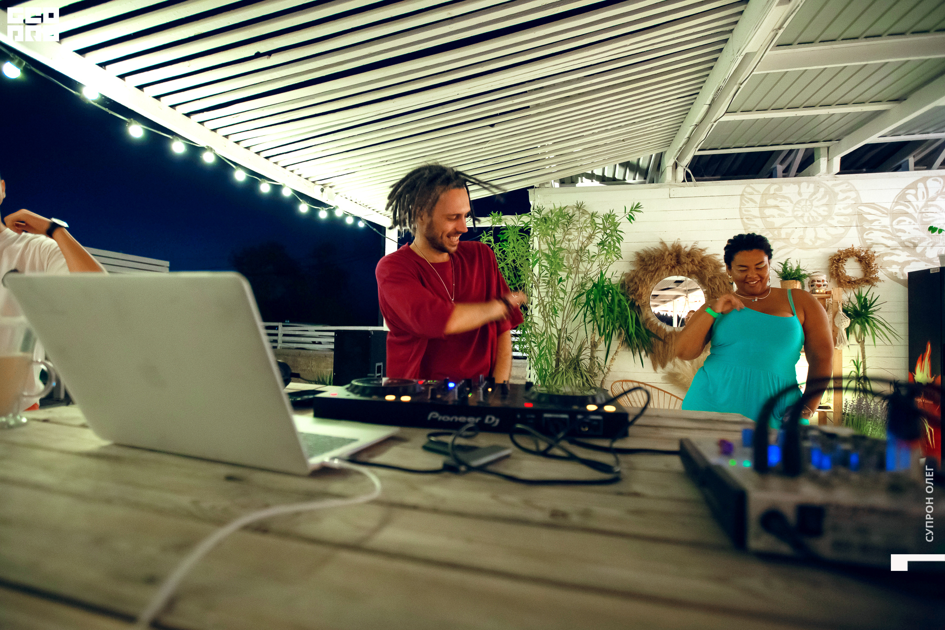 IMG_0789 копия.jpg