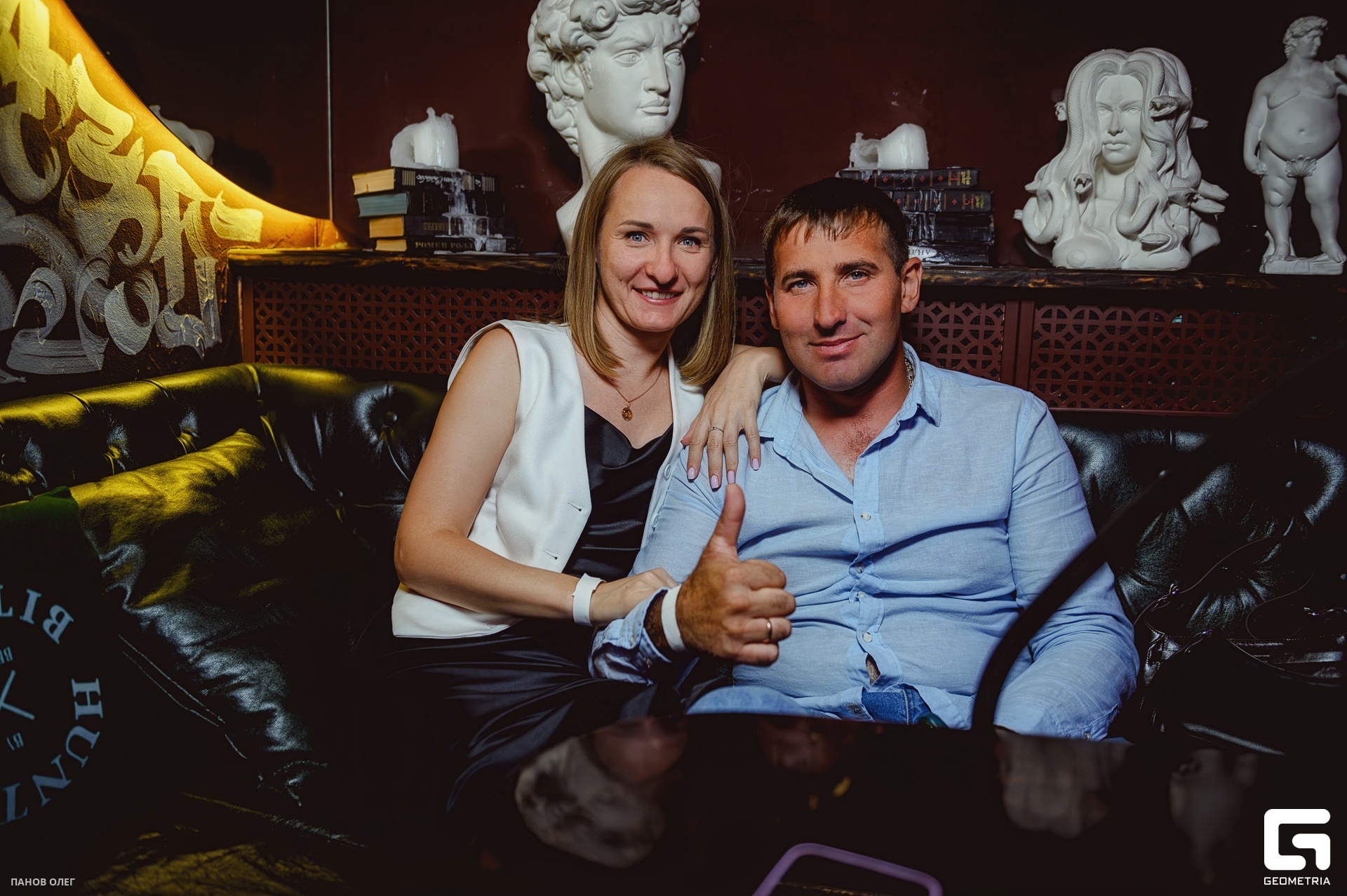 GrunberGStudiO - 00001.jpg