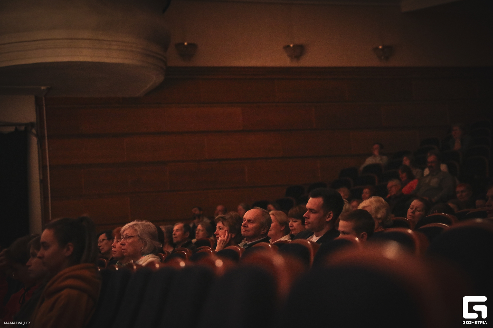 2023-11-22 21-54-32 (88).JPG