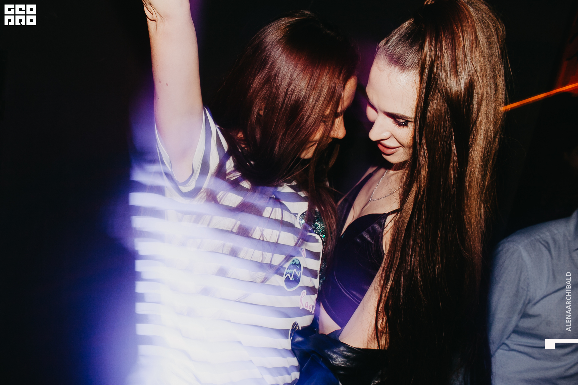 2021-02-21 00-50-44_alenaarchibald_088.JPG