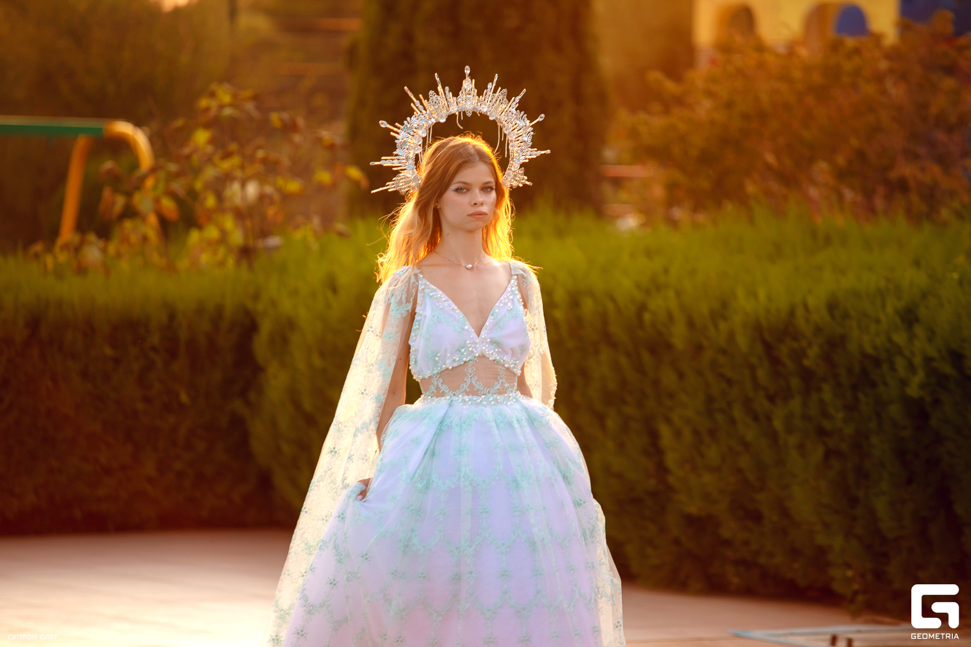 0N5A1364 копия.jpg