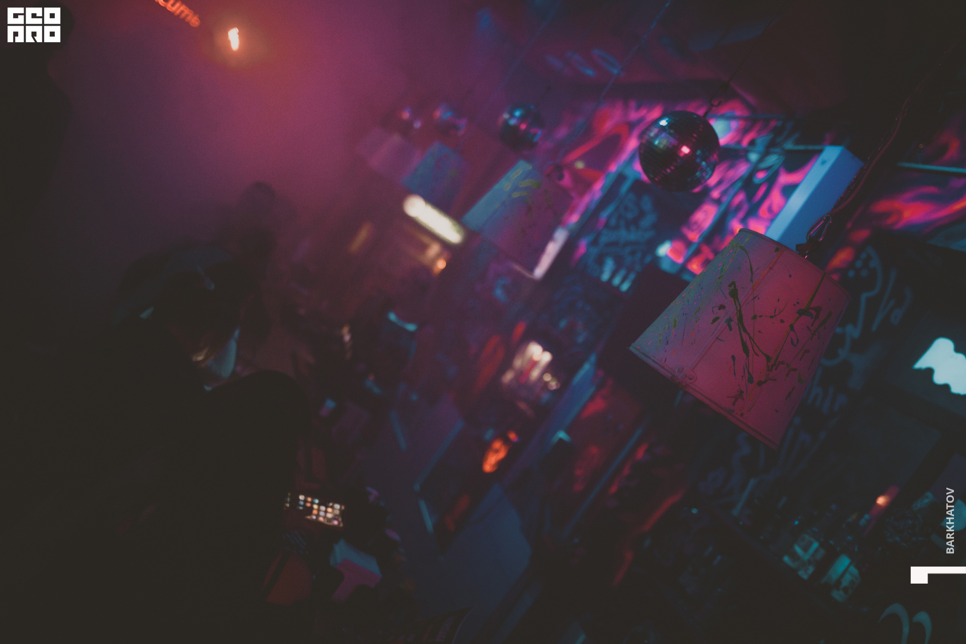 070 25.04.2021 @mibiyl.jpg