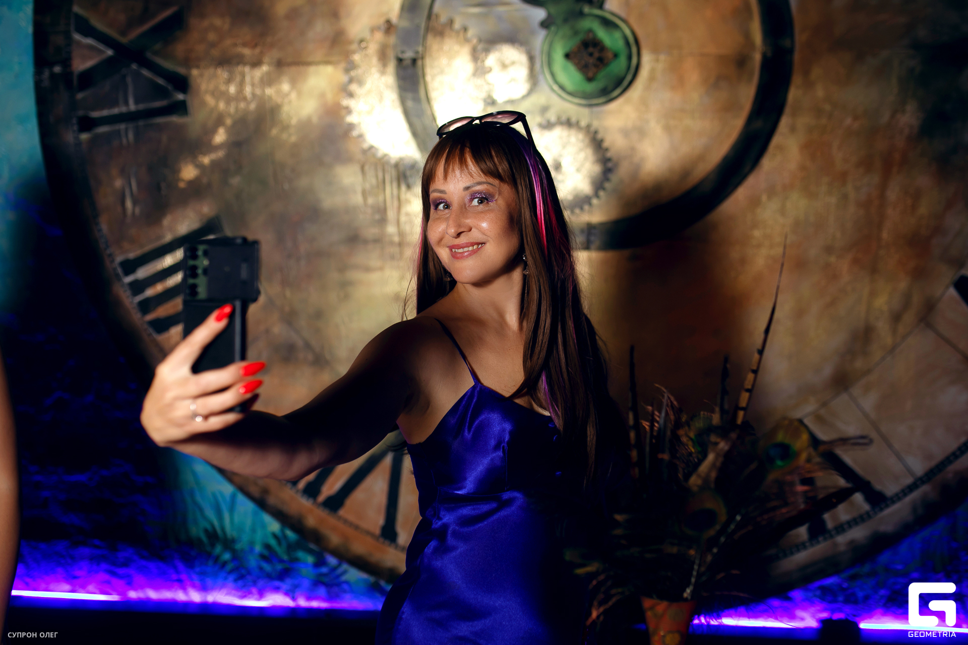 0N5A0294 копия.jpg