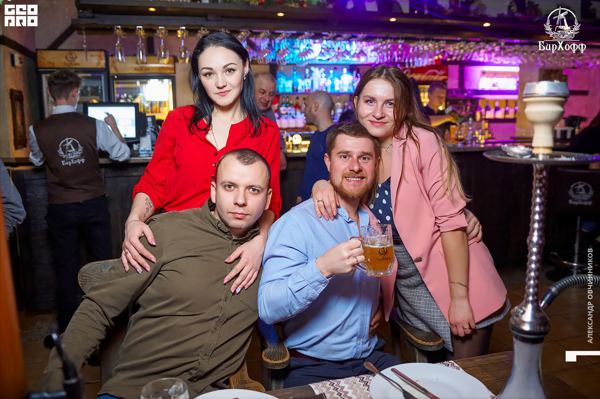 Фото 141 копия.jpg