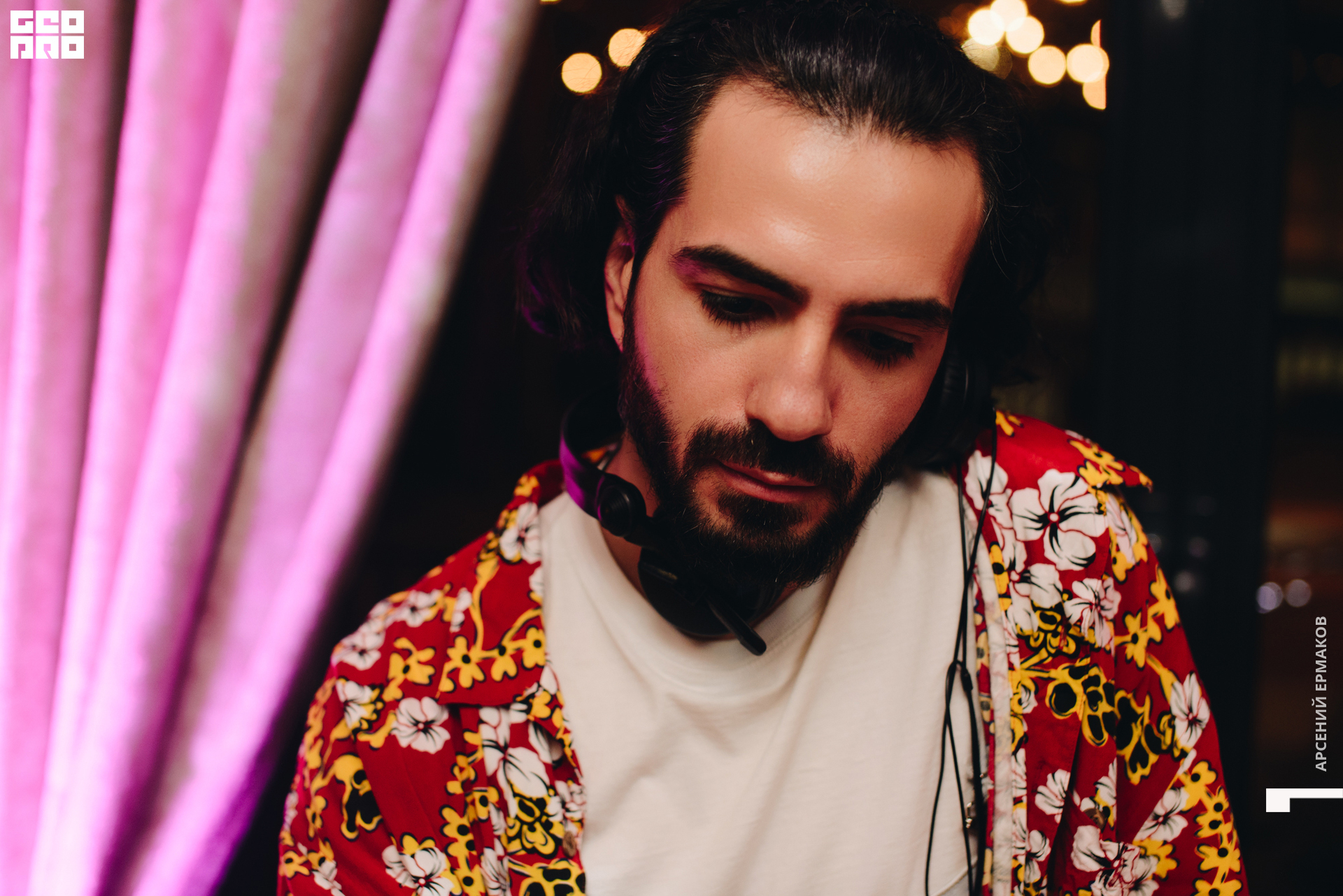 020 112522223827_arseniyermakov.jpg