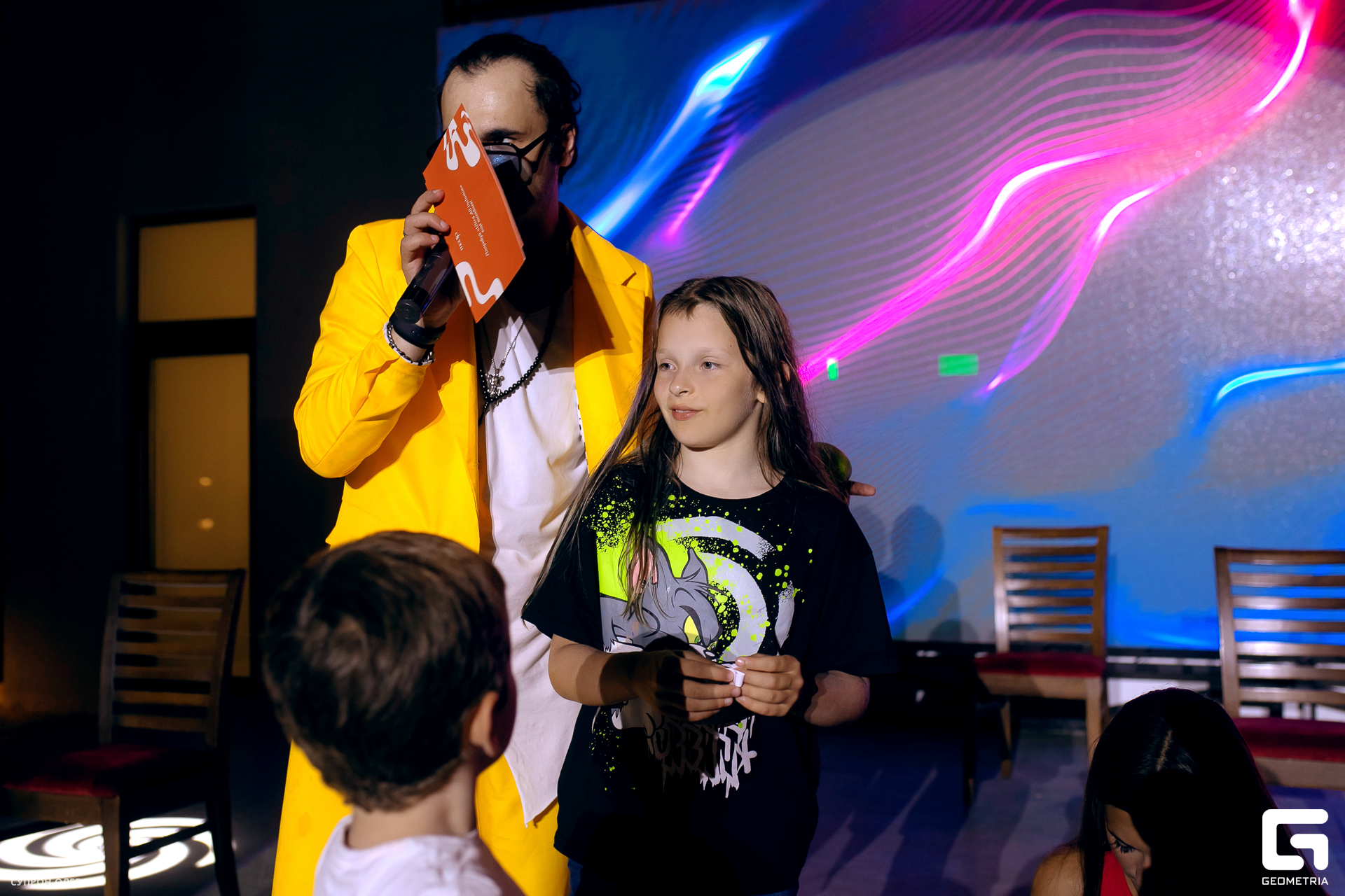 0N5A0460 копия.jpg