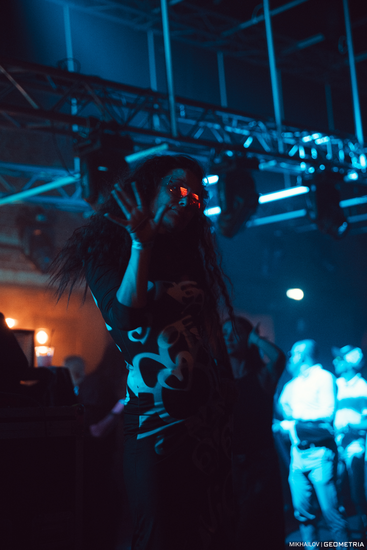 203-050425-1713 mikhailov-web.jpg