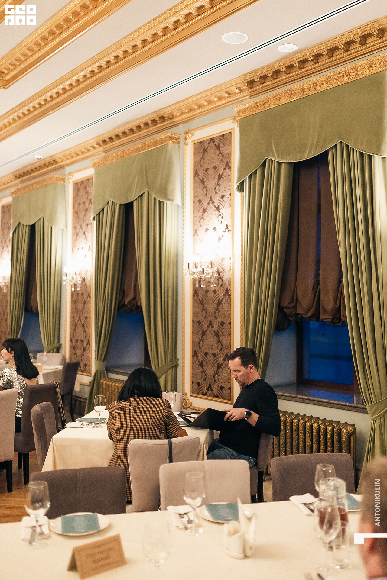 untitled shoot-8163.jpg