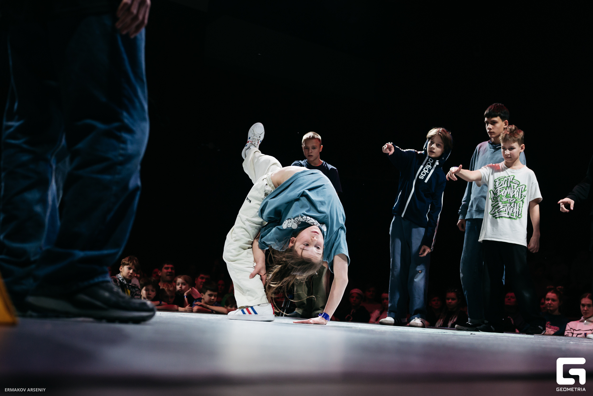 041 20231210 174607 ermakov.jpg