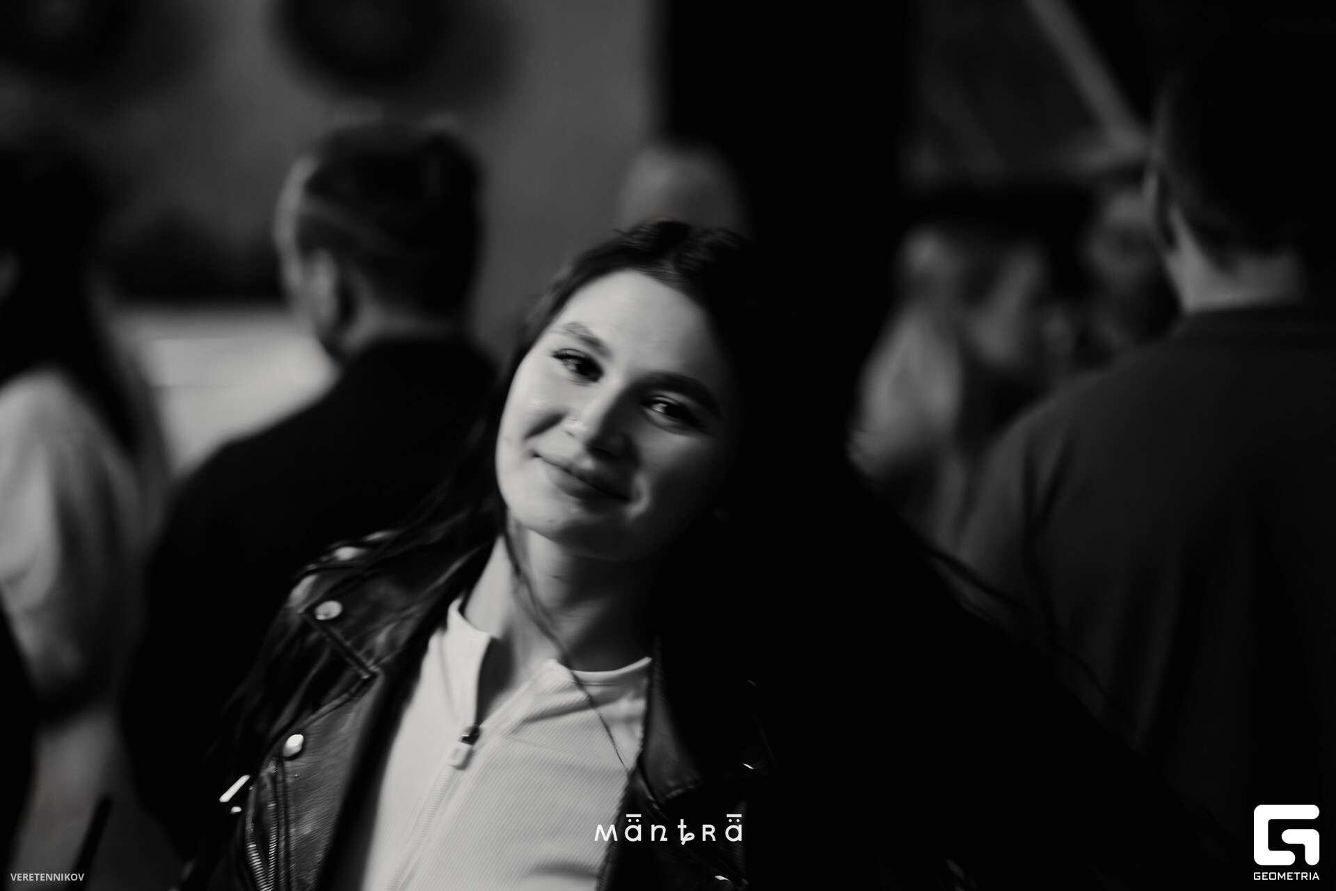 Veretennikov 00150_resized.jpg