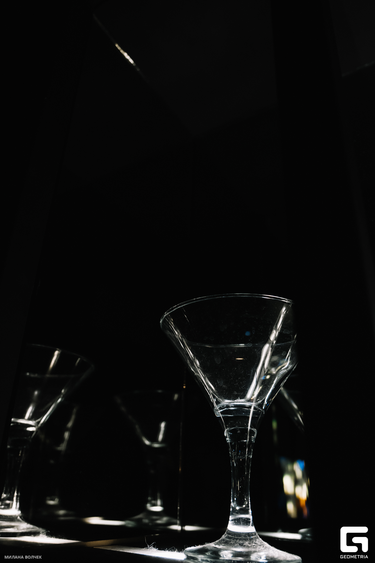 056_20231117 Волчек.jpg