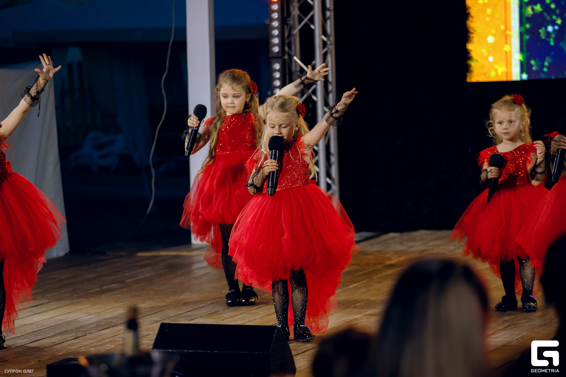 0N5A0797 копия.jpg