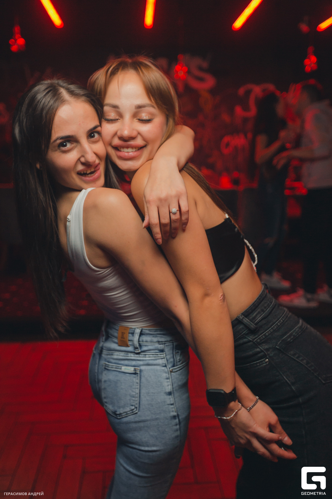 028 Малина 6.10.jpg