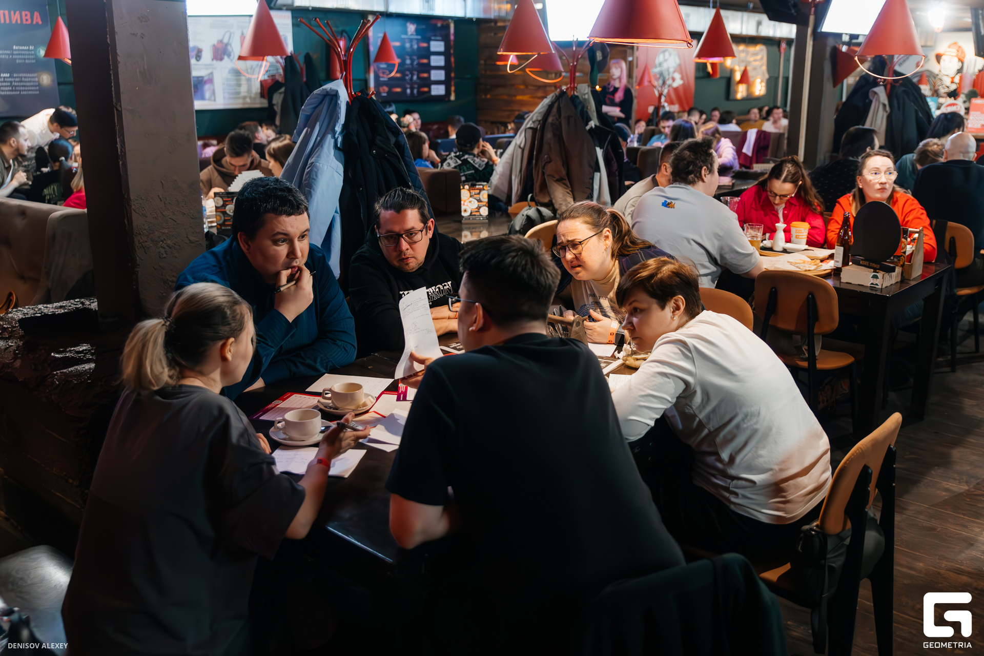 776A9262-Улучшено-Ум. шума.jpg