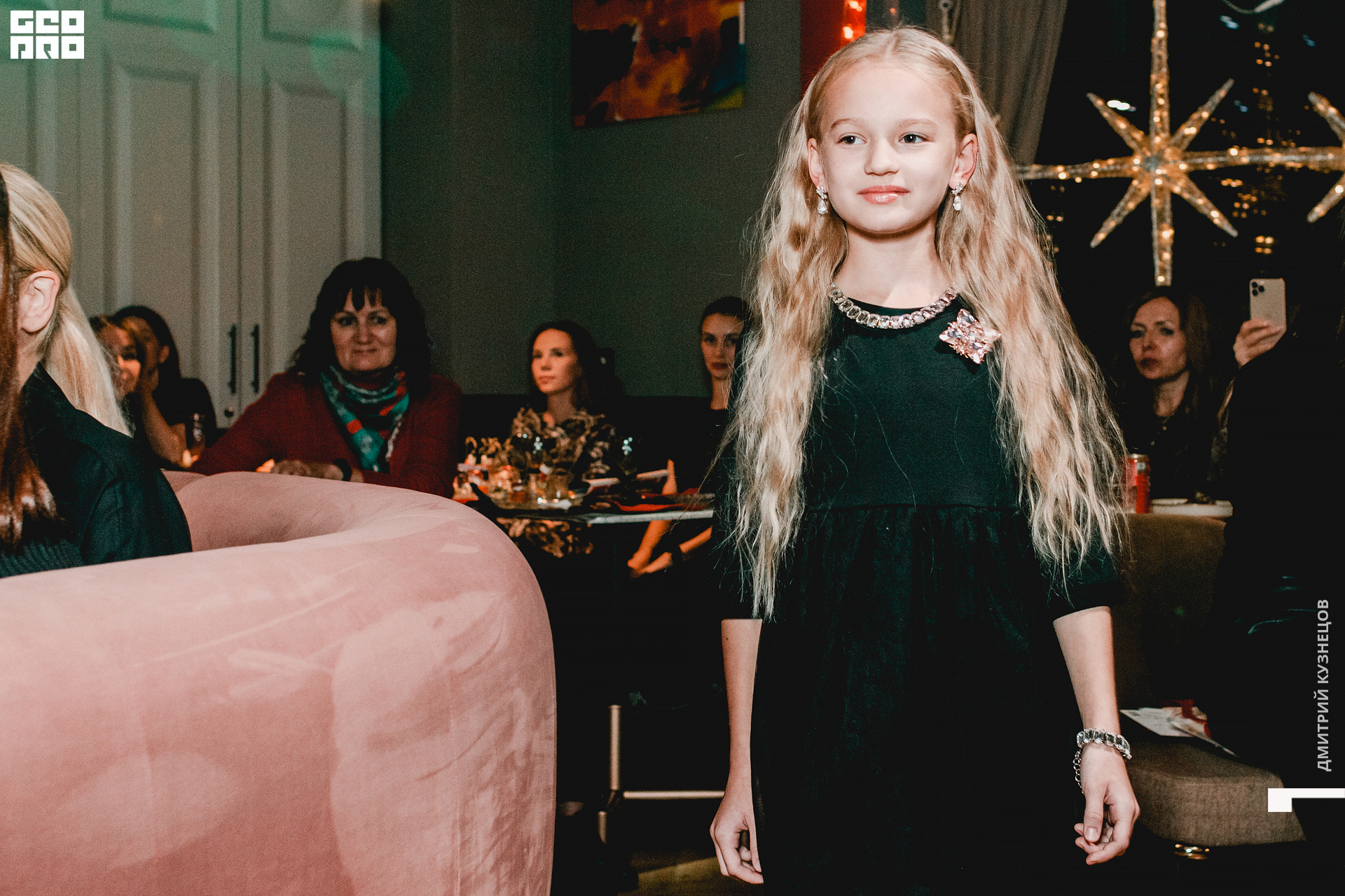 172-2022-09-30 19-06-52-Kuznetsov.jpg