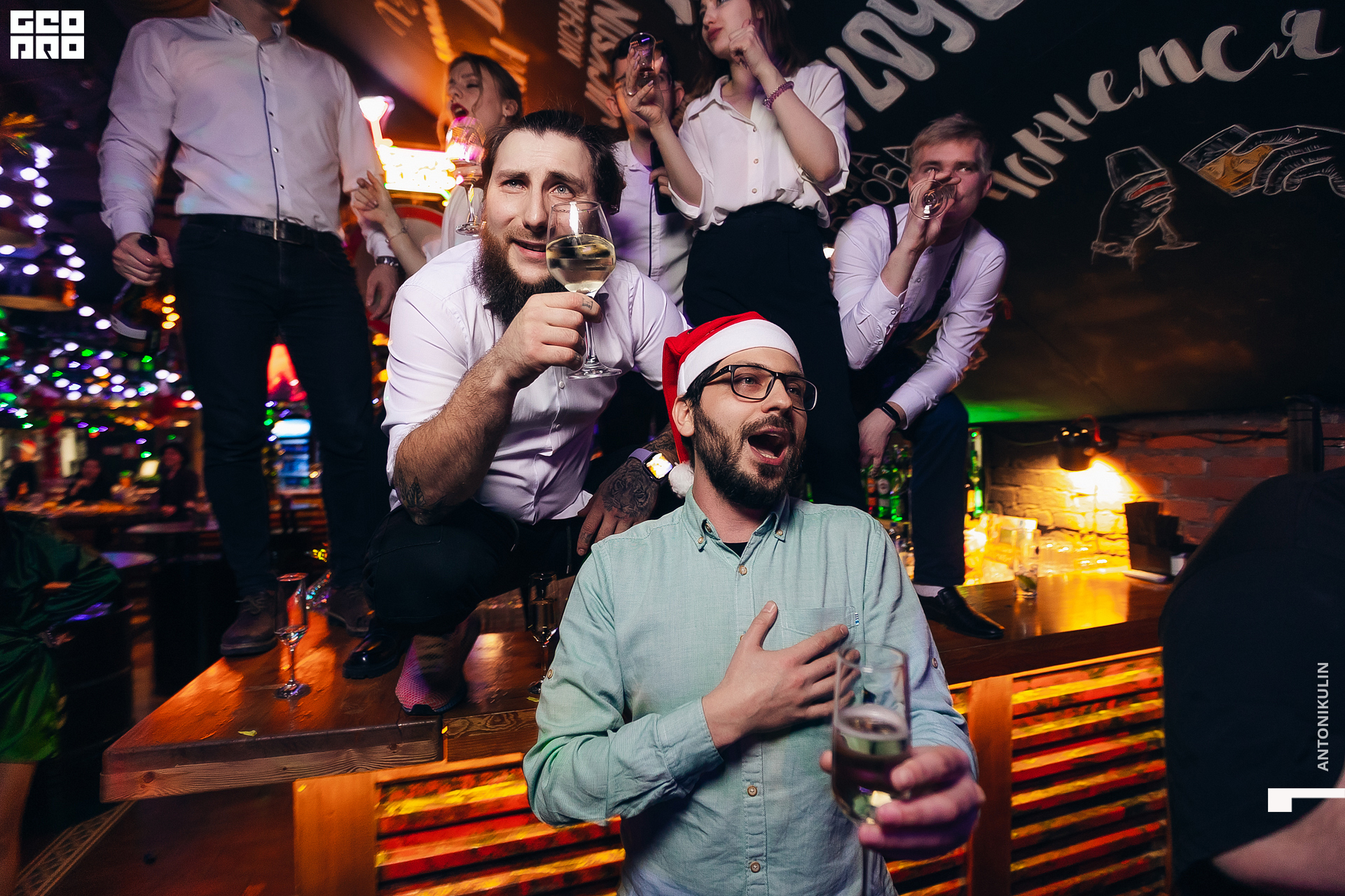 untitled shoot-8560.jpg