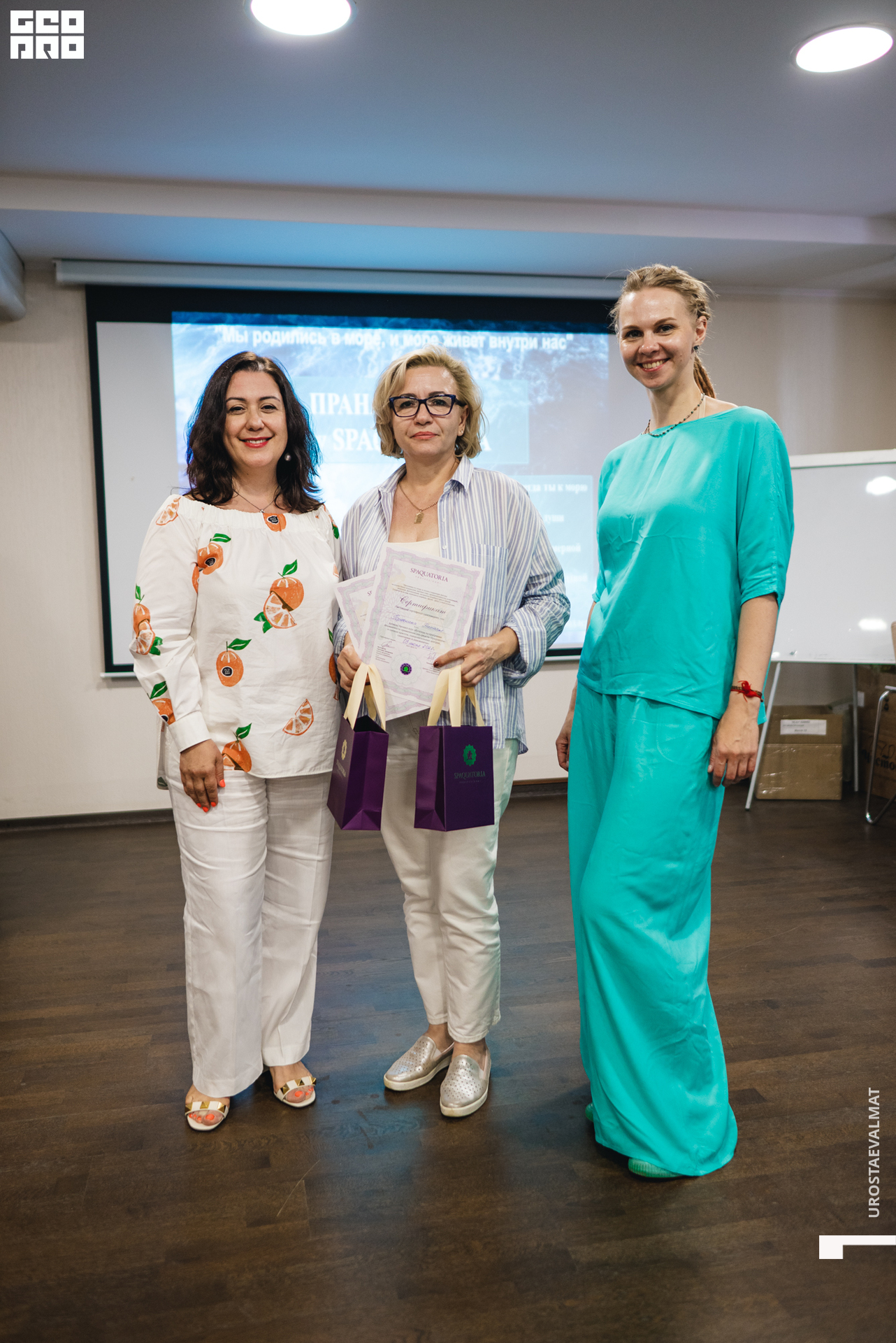 фото (165 из 191).jpg