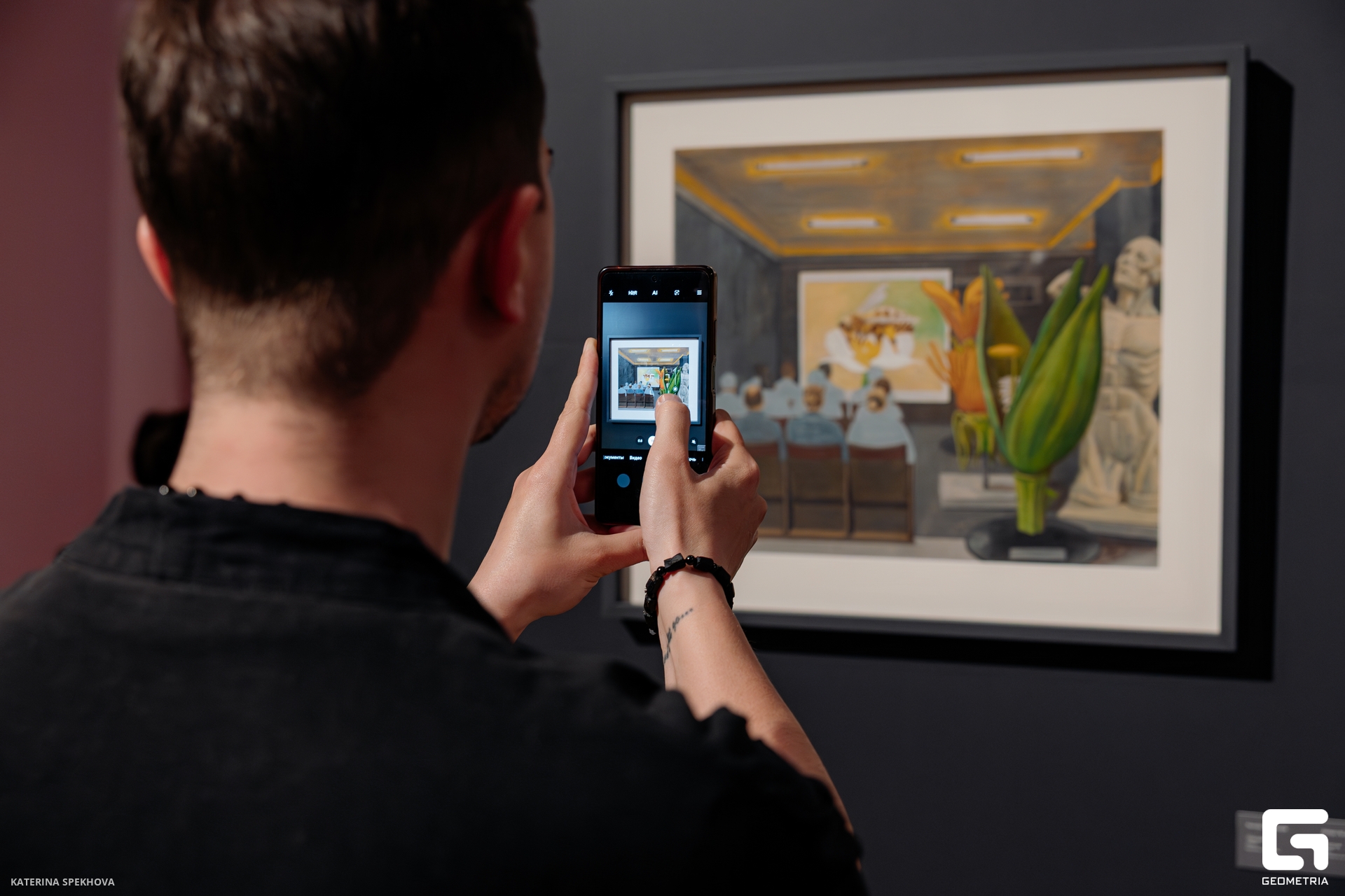 0J2A3296-Улучшено-Ум. шума.jpg