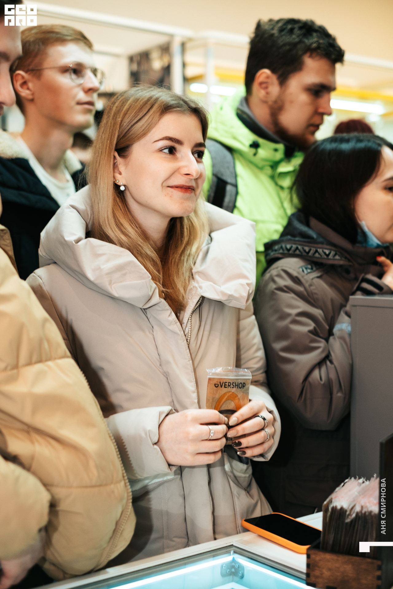 0011920210320. 120403  Smirnova_OPERSHOP.jpg