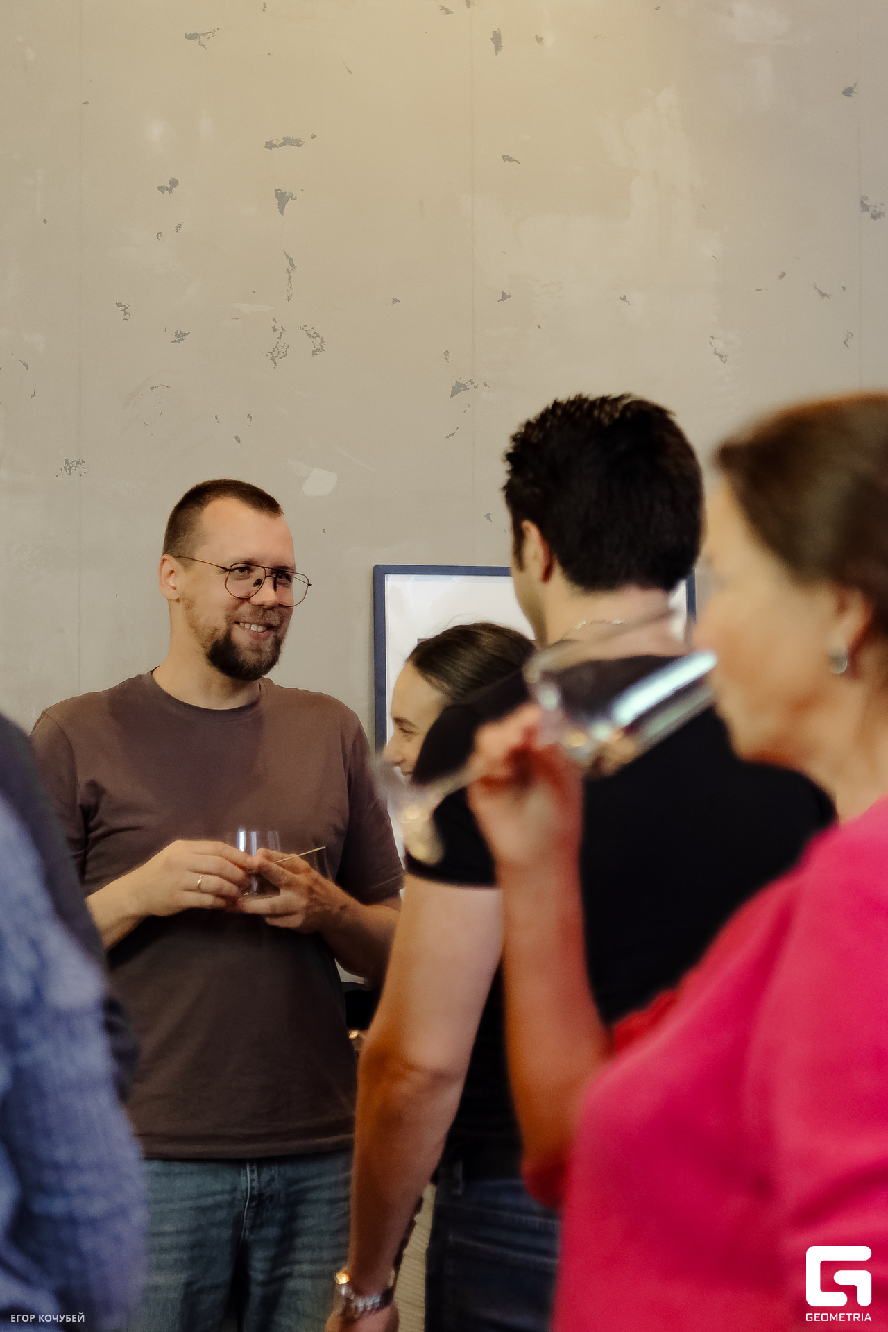 240628 Кочубей 078.jpg